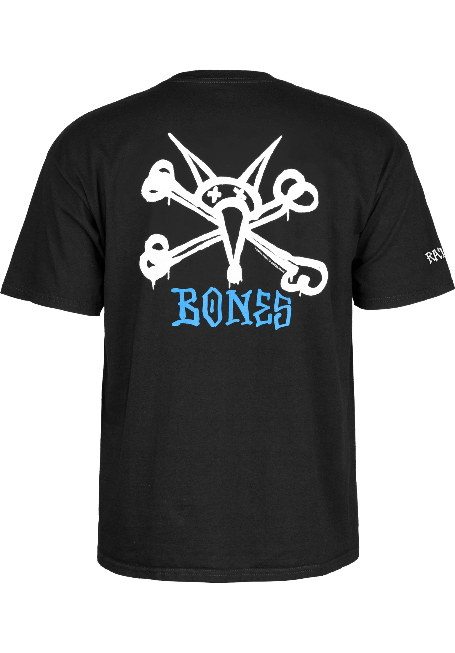 Rat Bones - Image 3