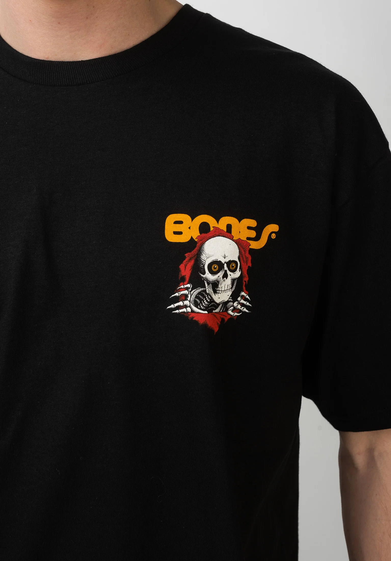 Ripper - Image 4