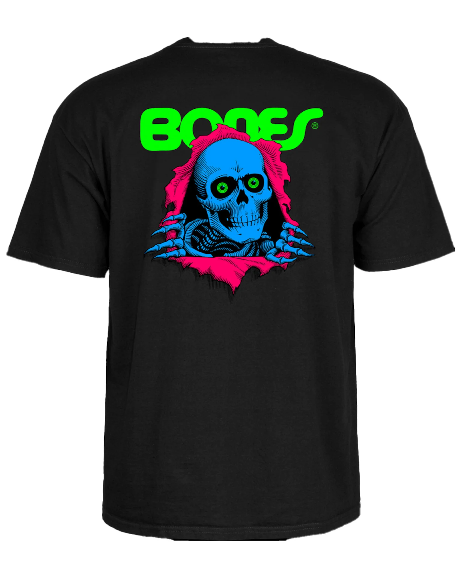 Ripper Blacklight