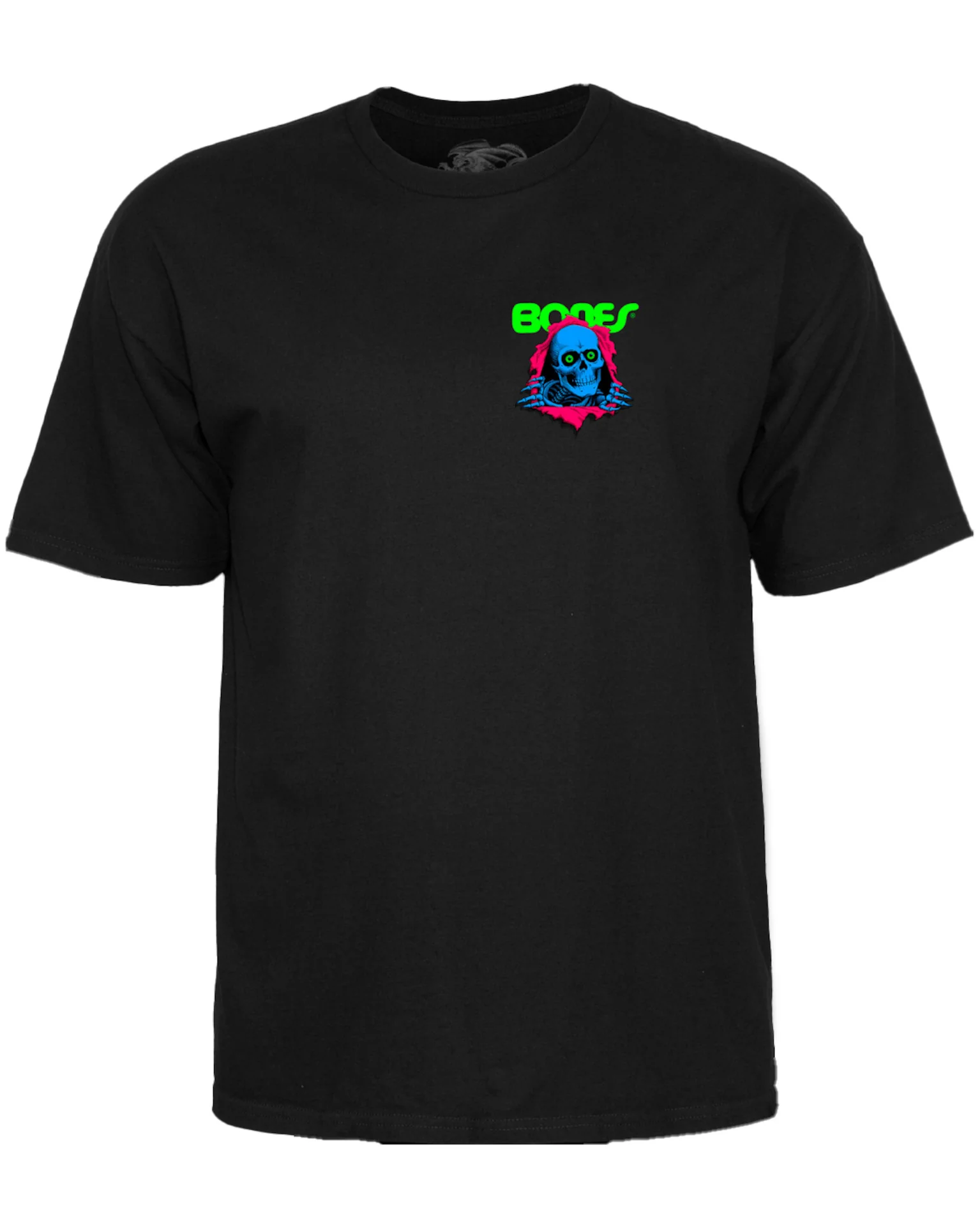Ripper Blacklight - Image 2