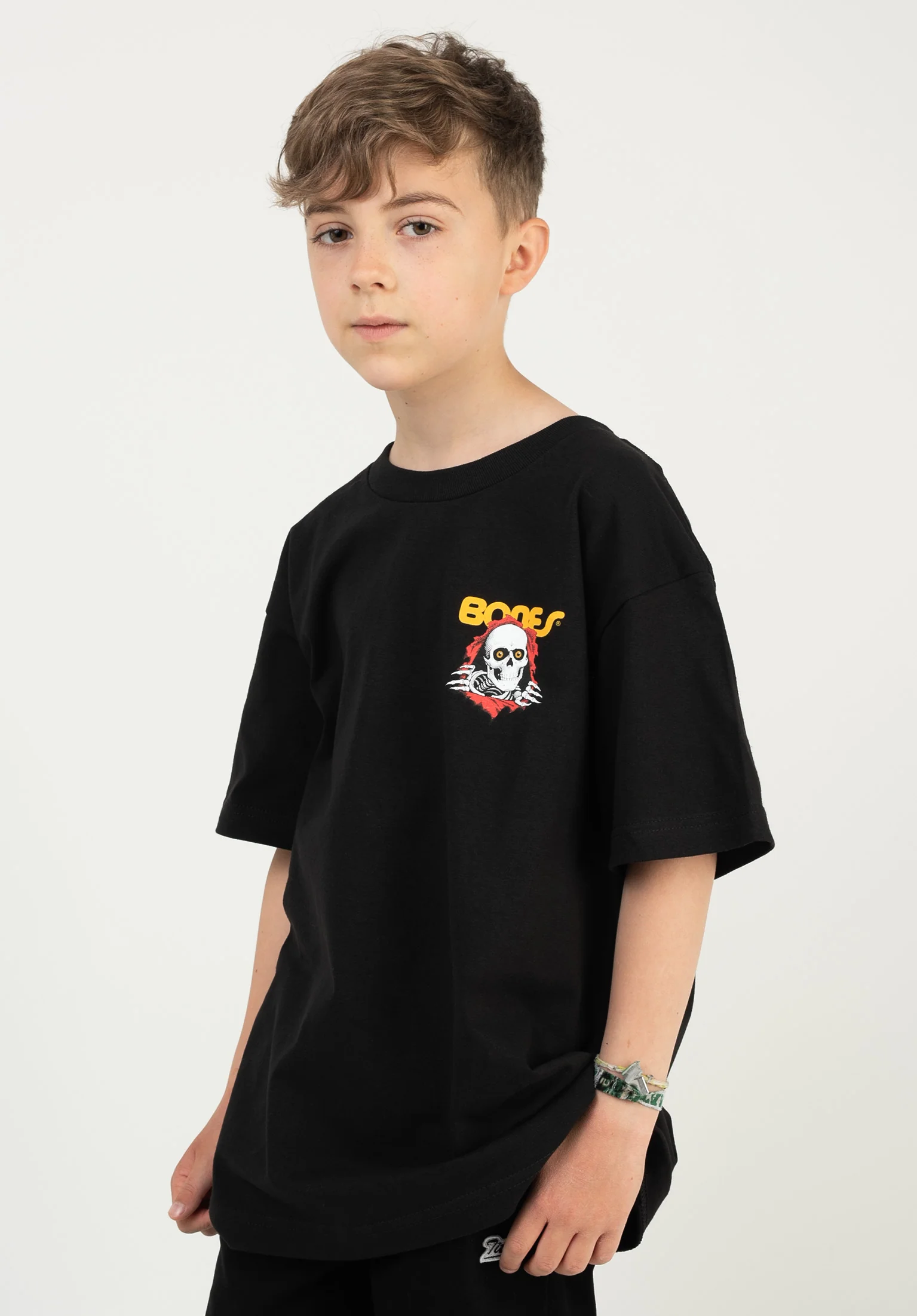 Ripper Kids - Image 2