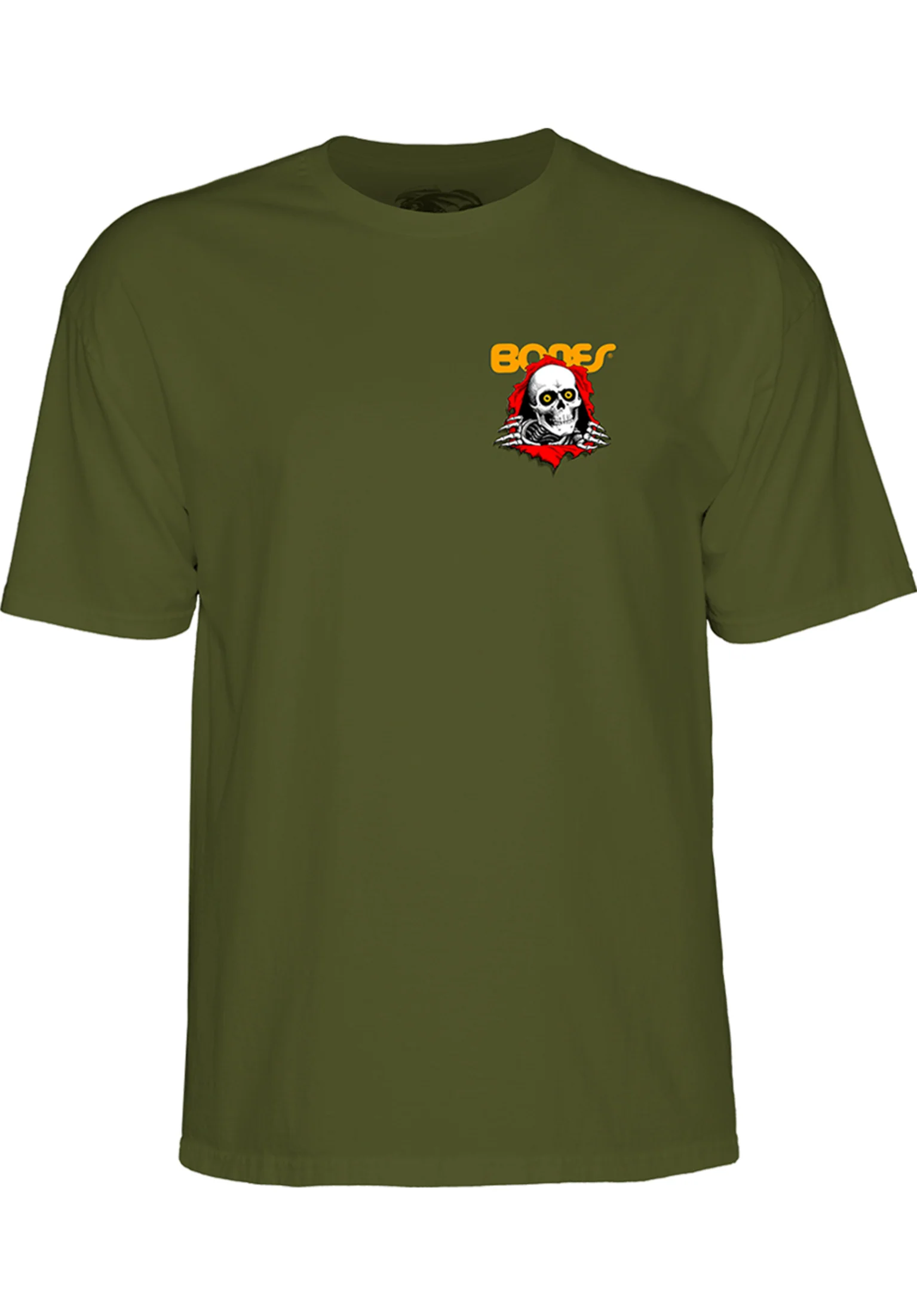 Ripper Kids - Image 2