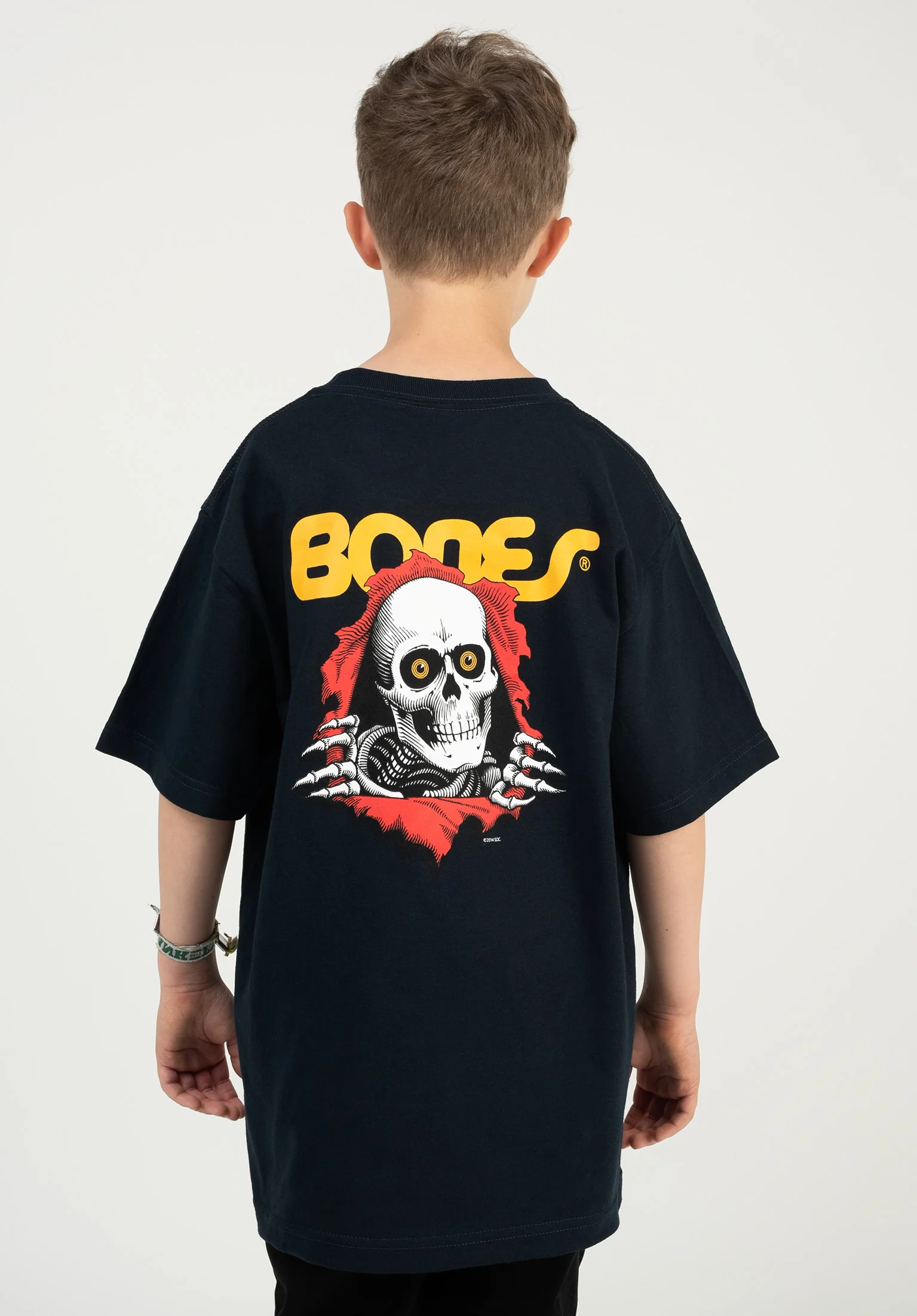 Ripper Kids
