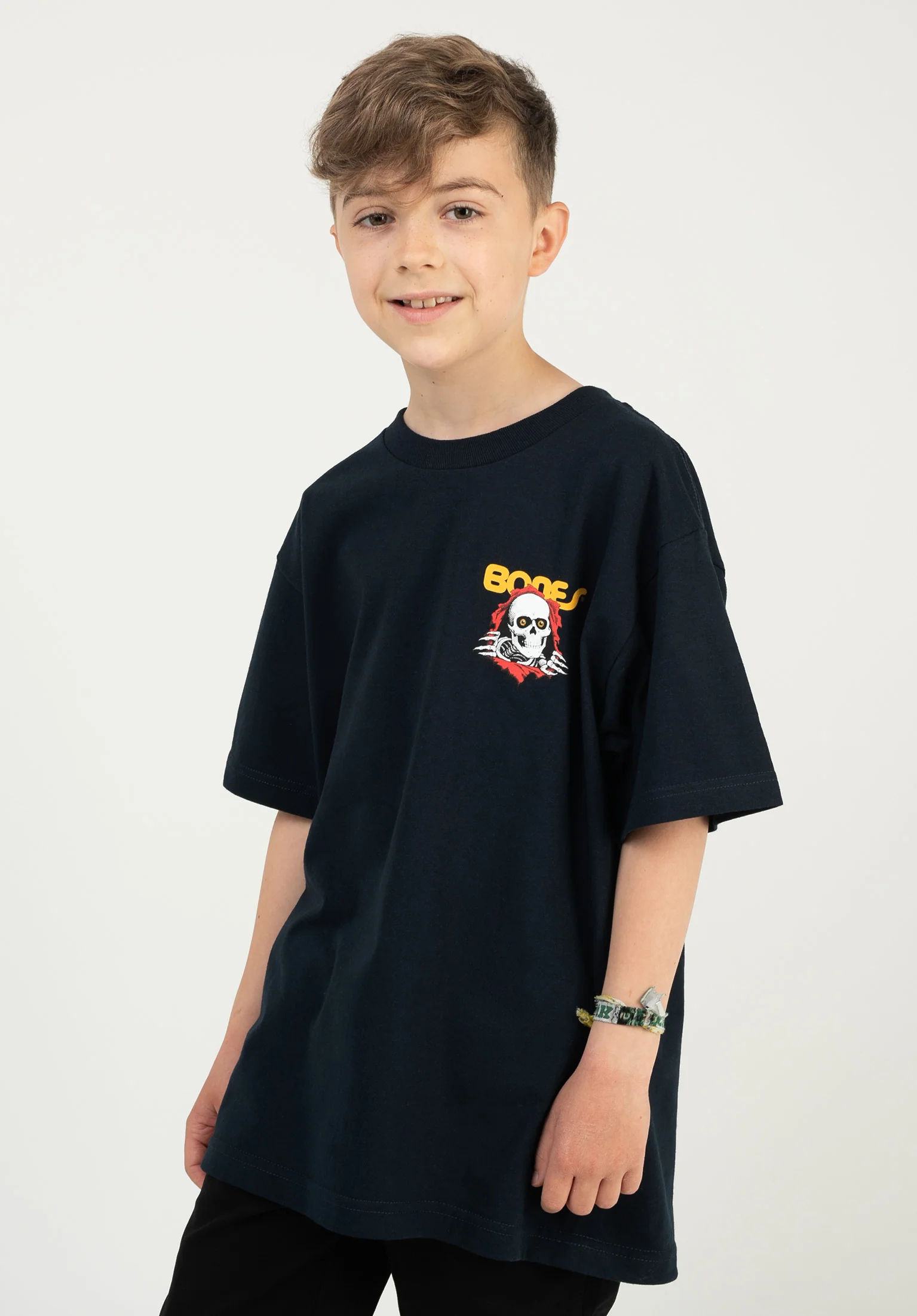 Ripper Kids - Image 2