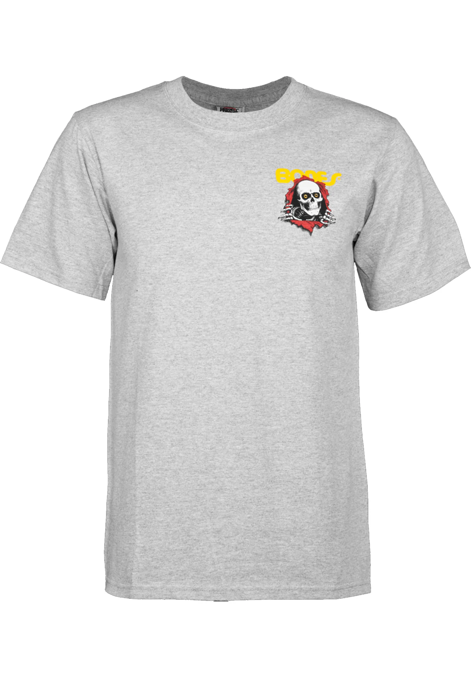 Ripper Kids - Image 2