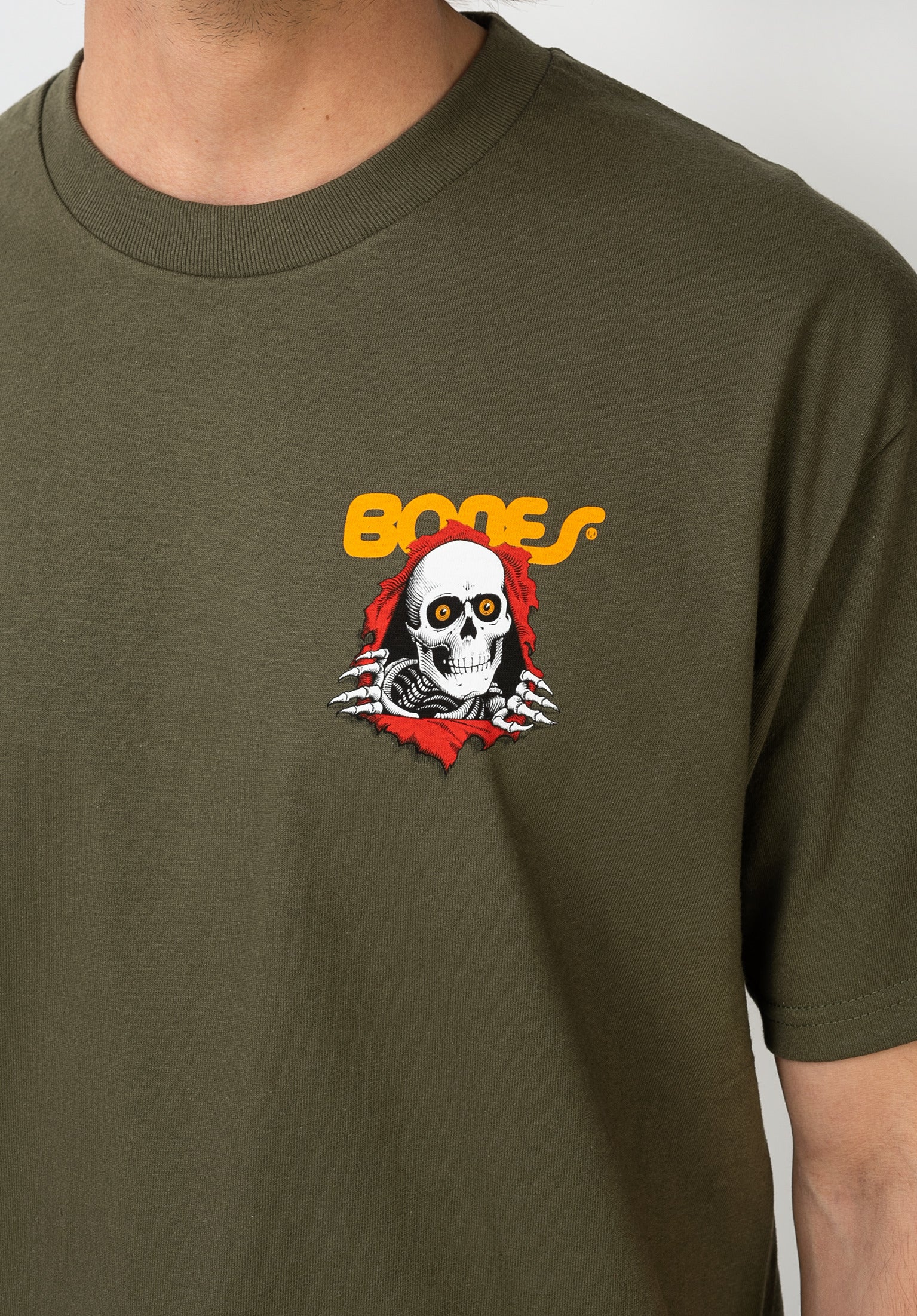 Ripper - Image 4