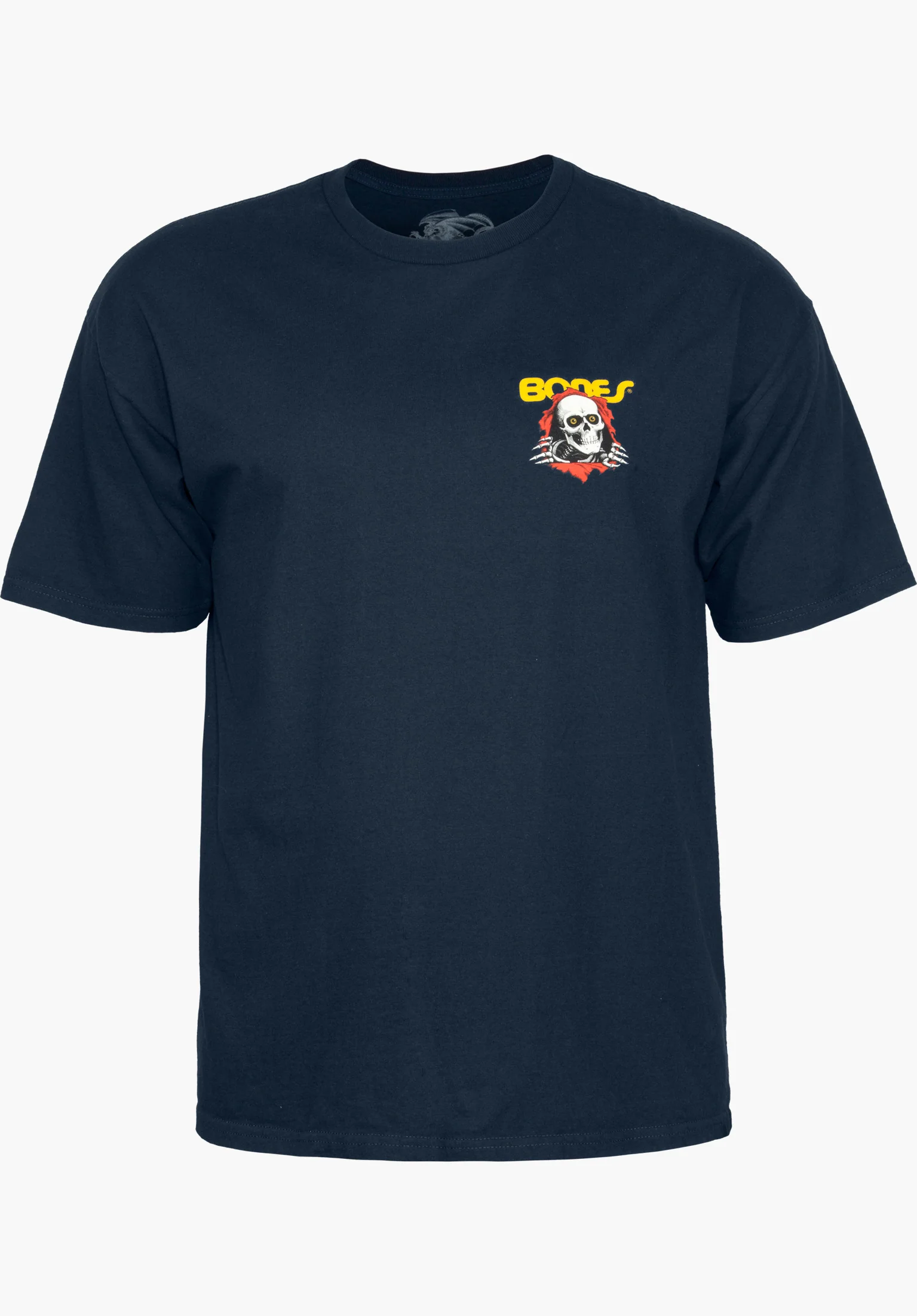 Ripper - Image 2