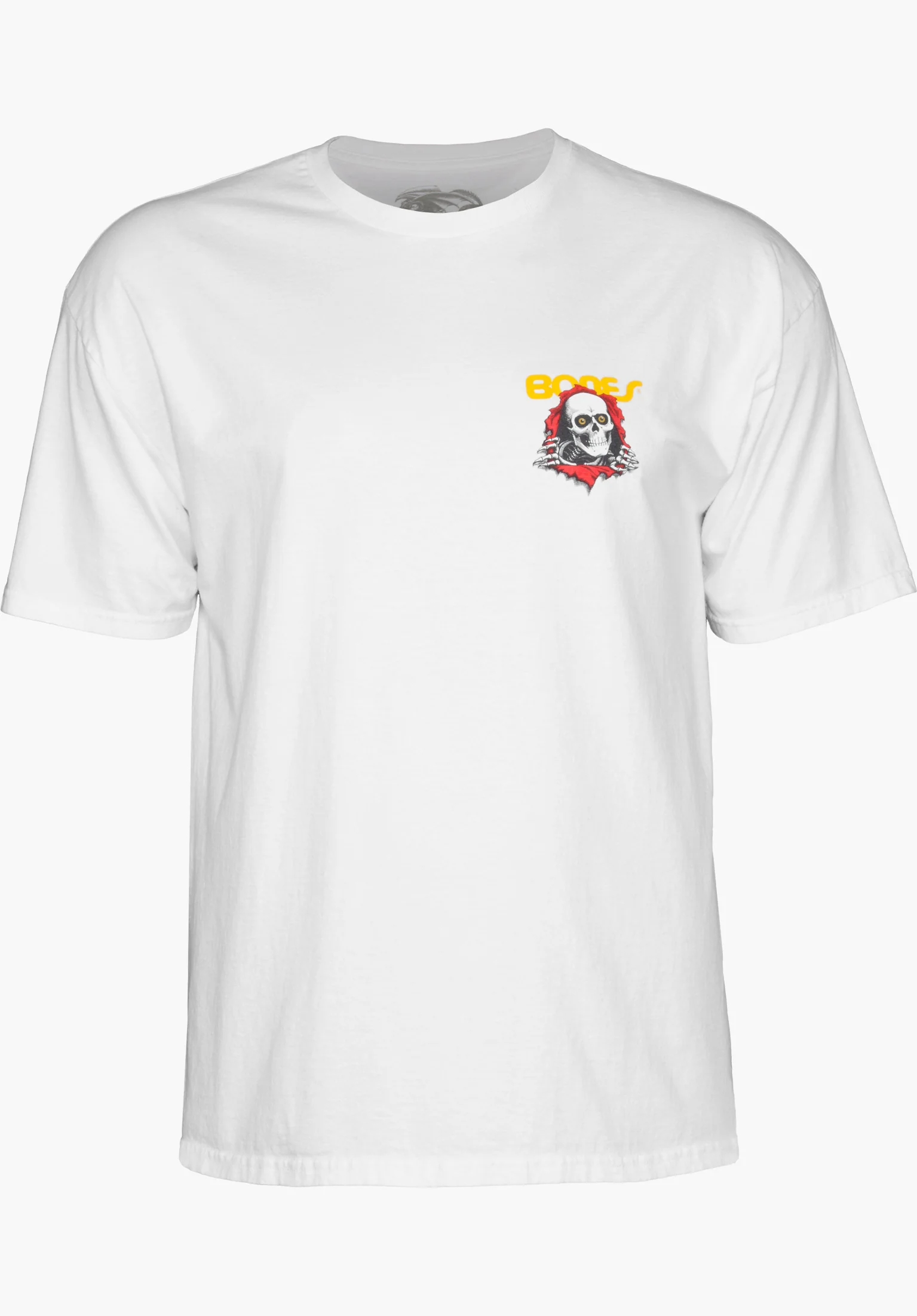 Ripper - Image 2
