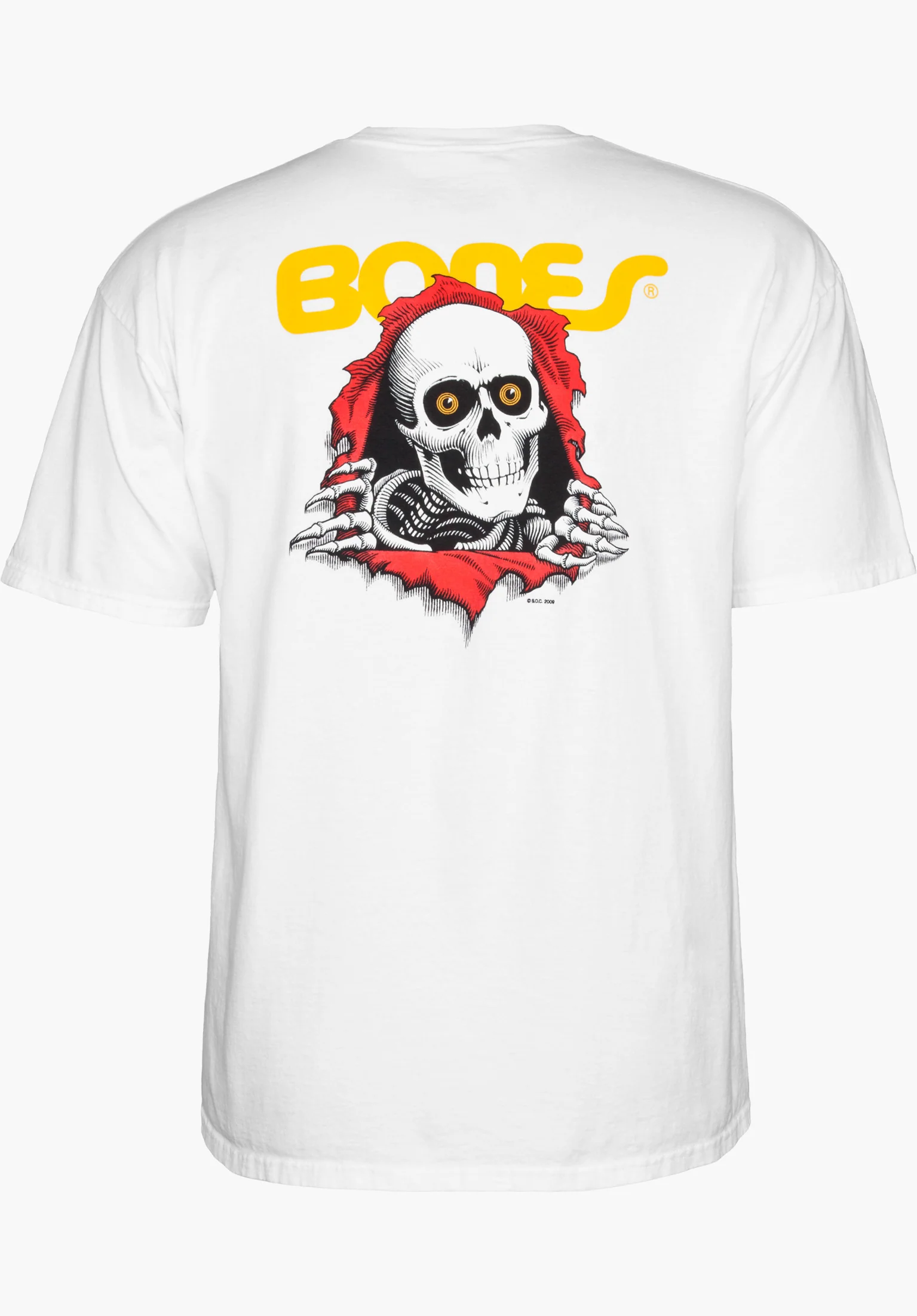 Ripper - Image 3