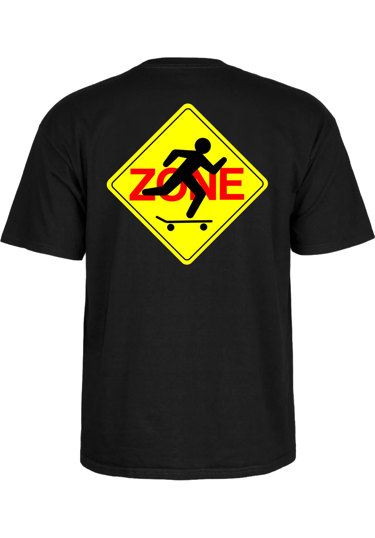 Skate Zone - Image 2