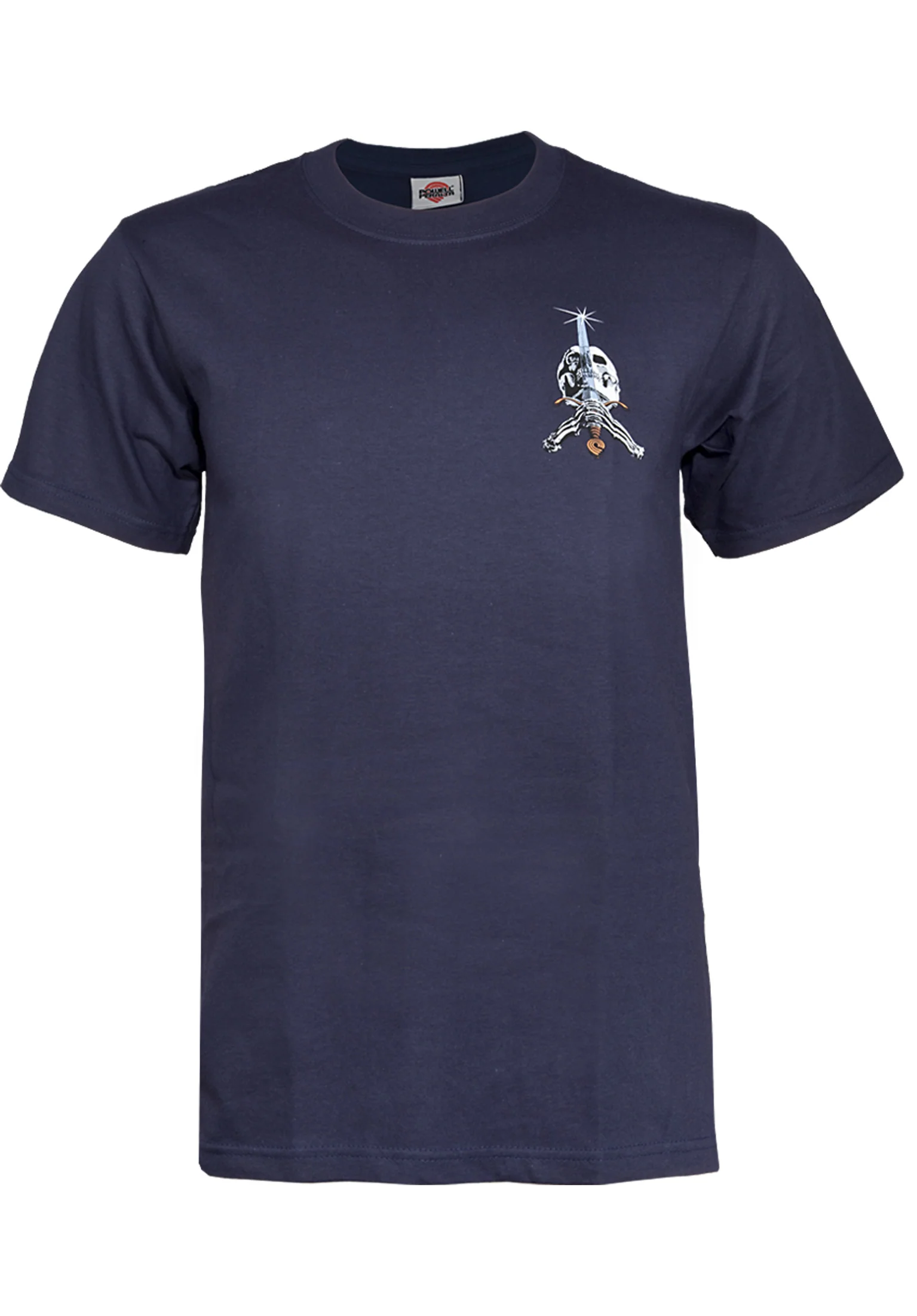 Skull & Sword - Image 2