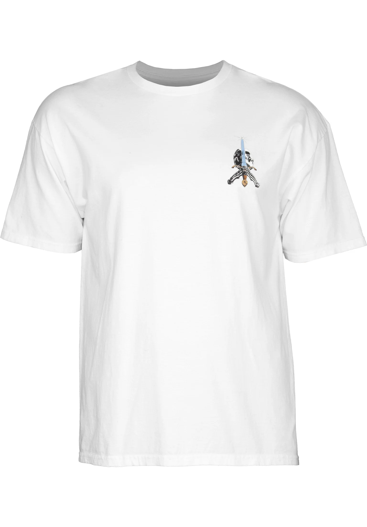 Skull & Sword - Image 2