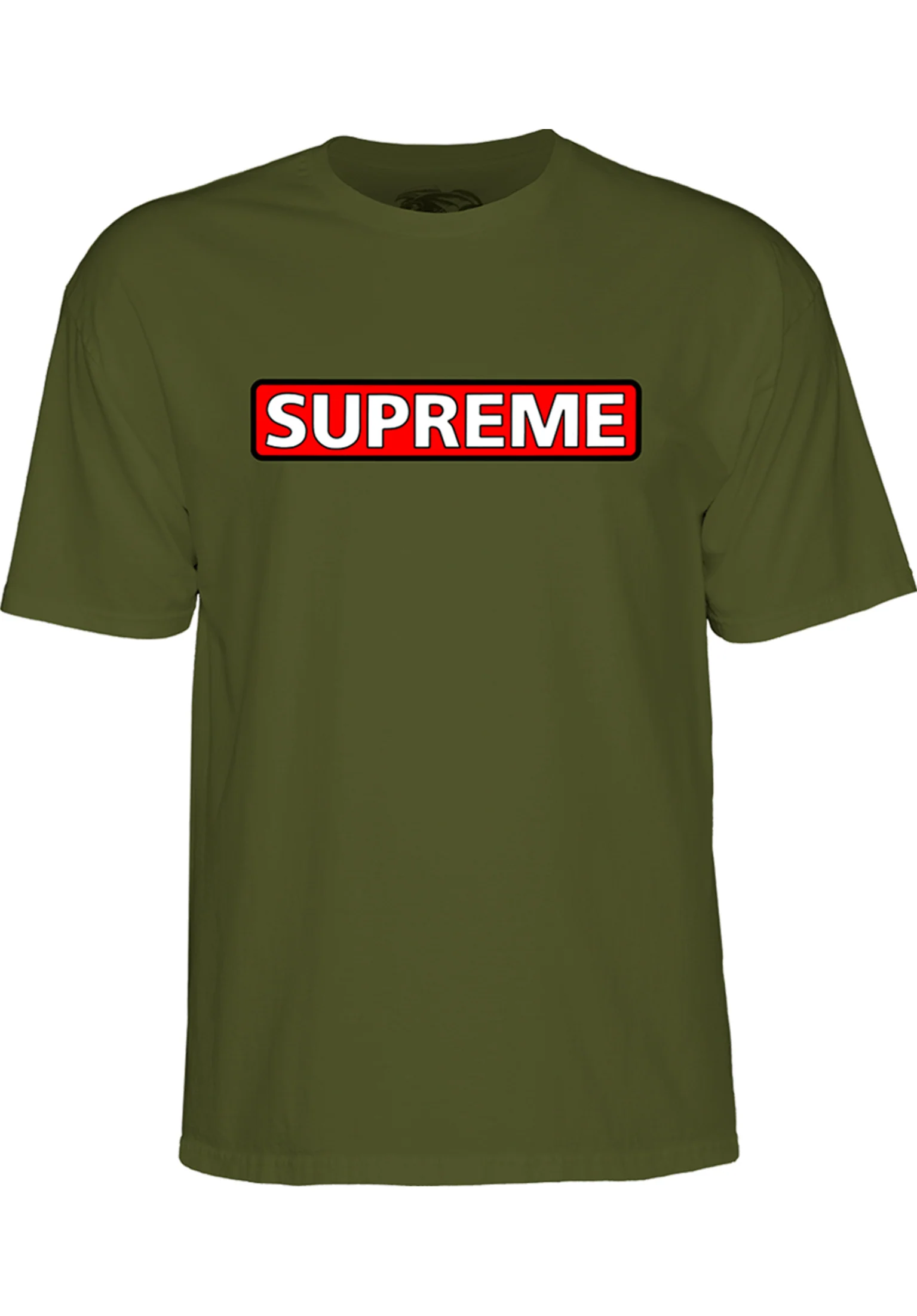Supreme - Image 2