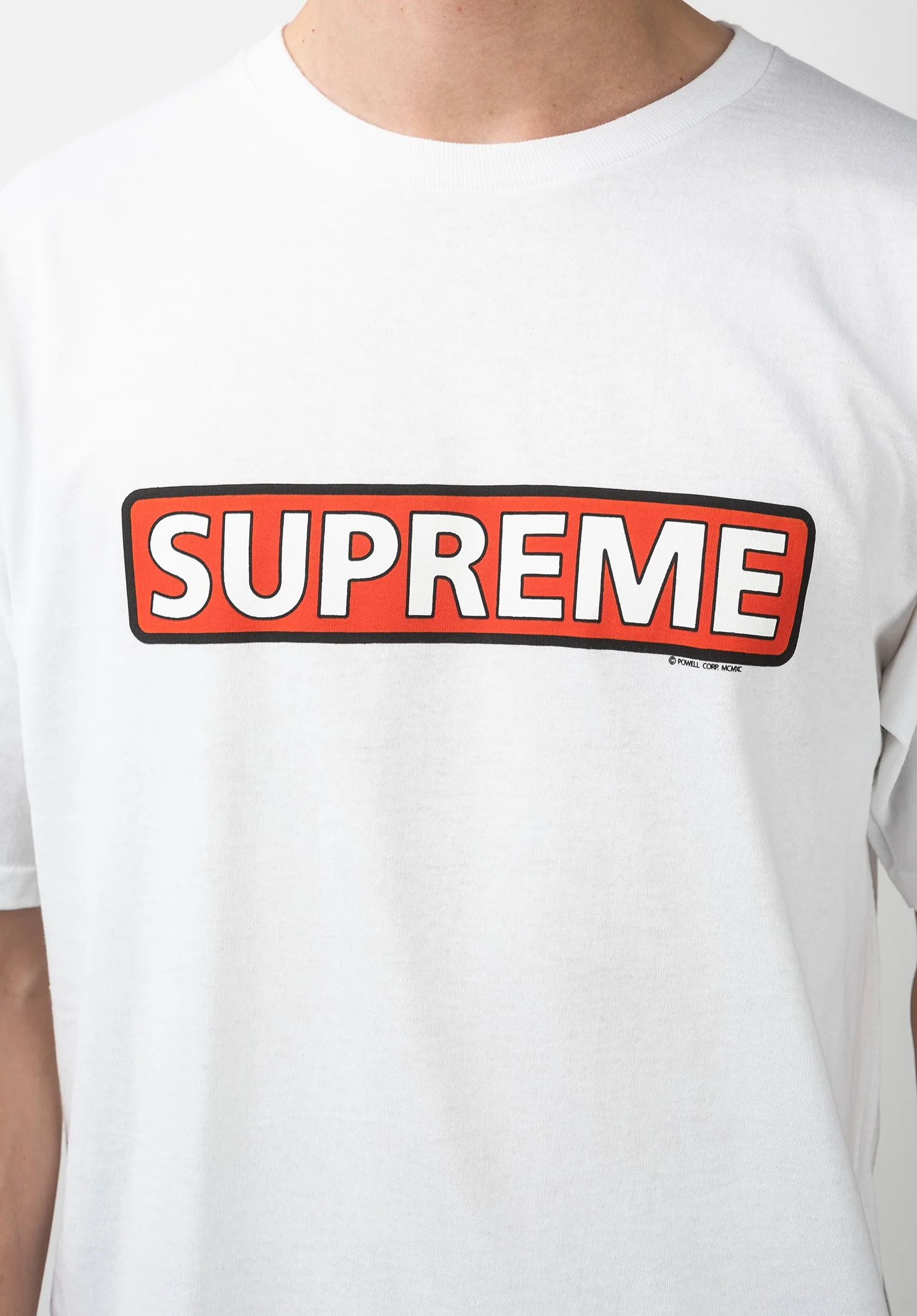 Supreme - Image 3