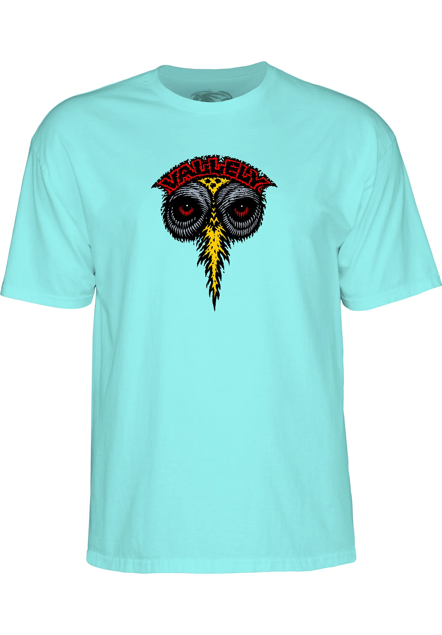 Vallely Elephant - Image 2