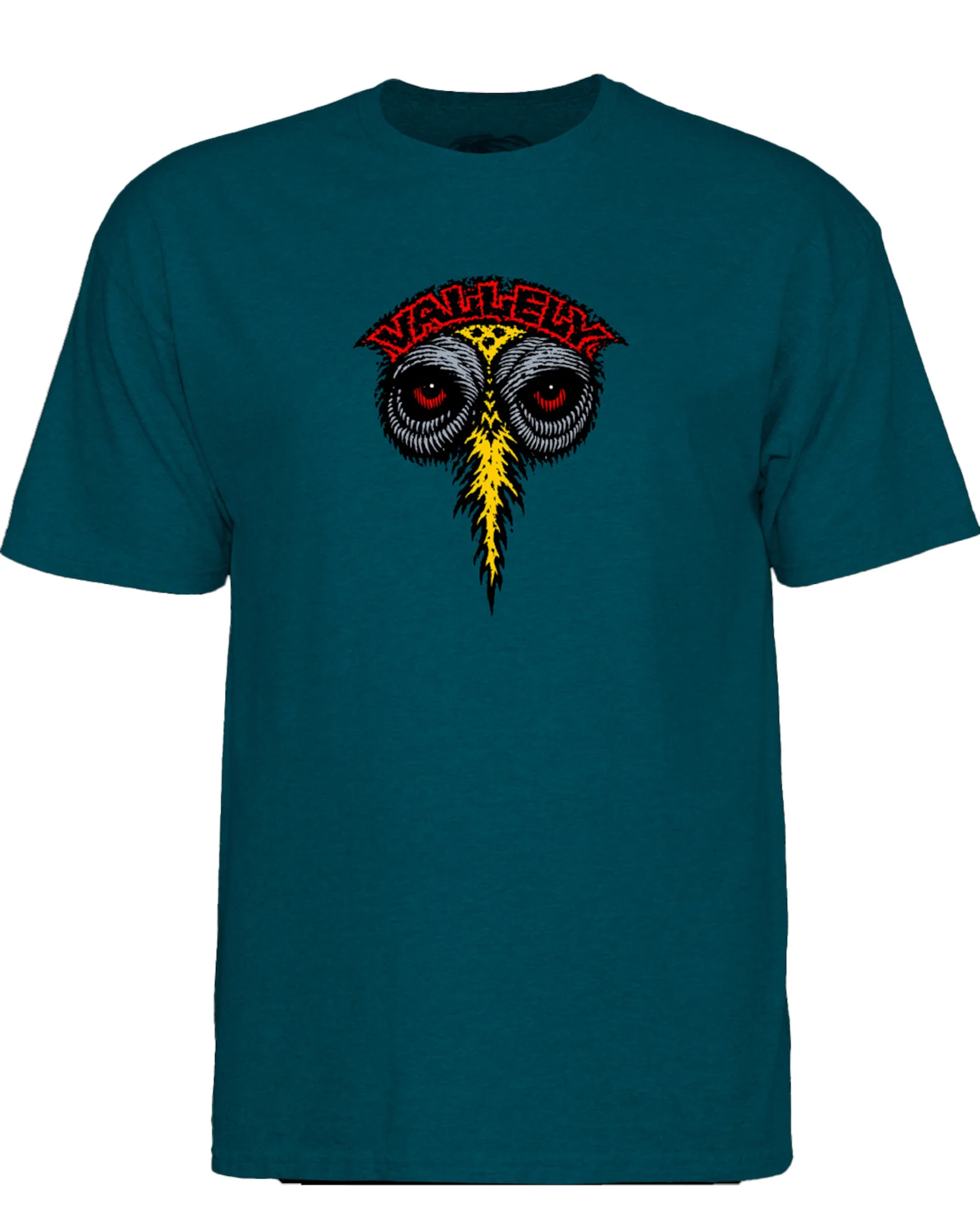 Vallely Elephant - Image 2