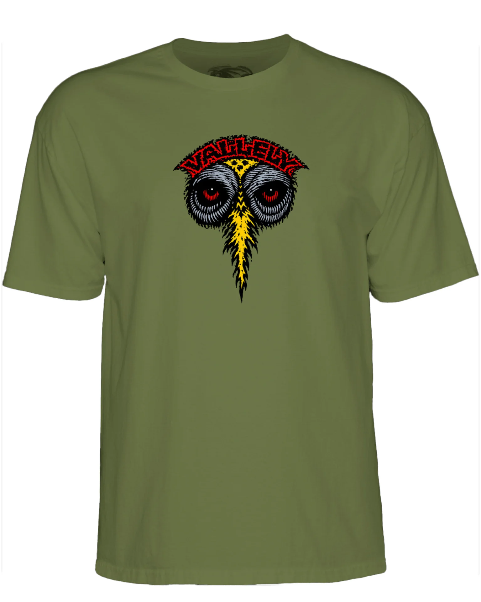 Vallely Elephant - Image 2