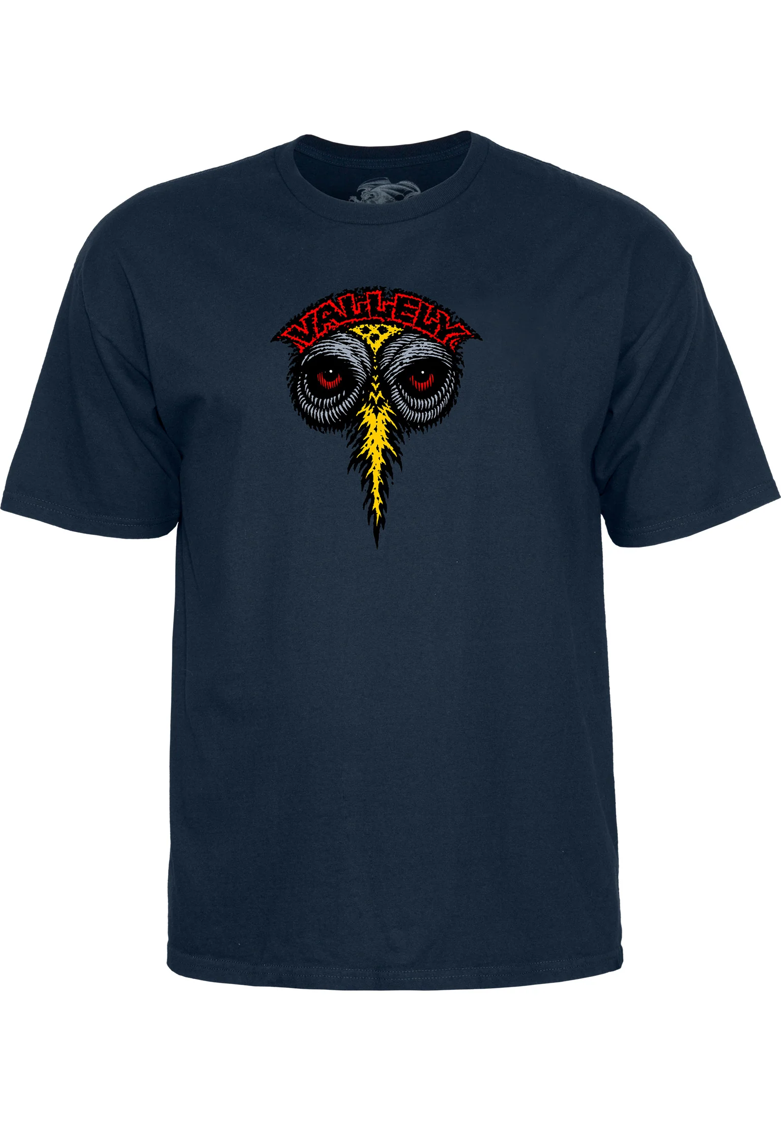 Vallely Elephant - Image 2