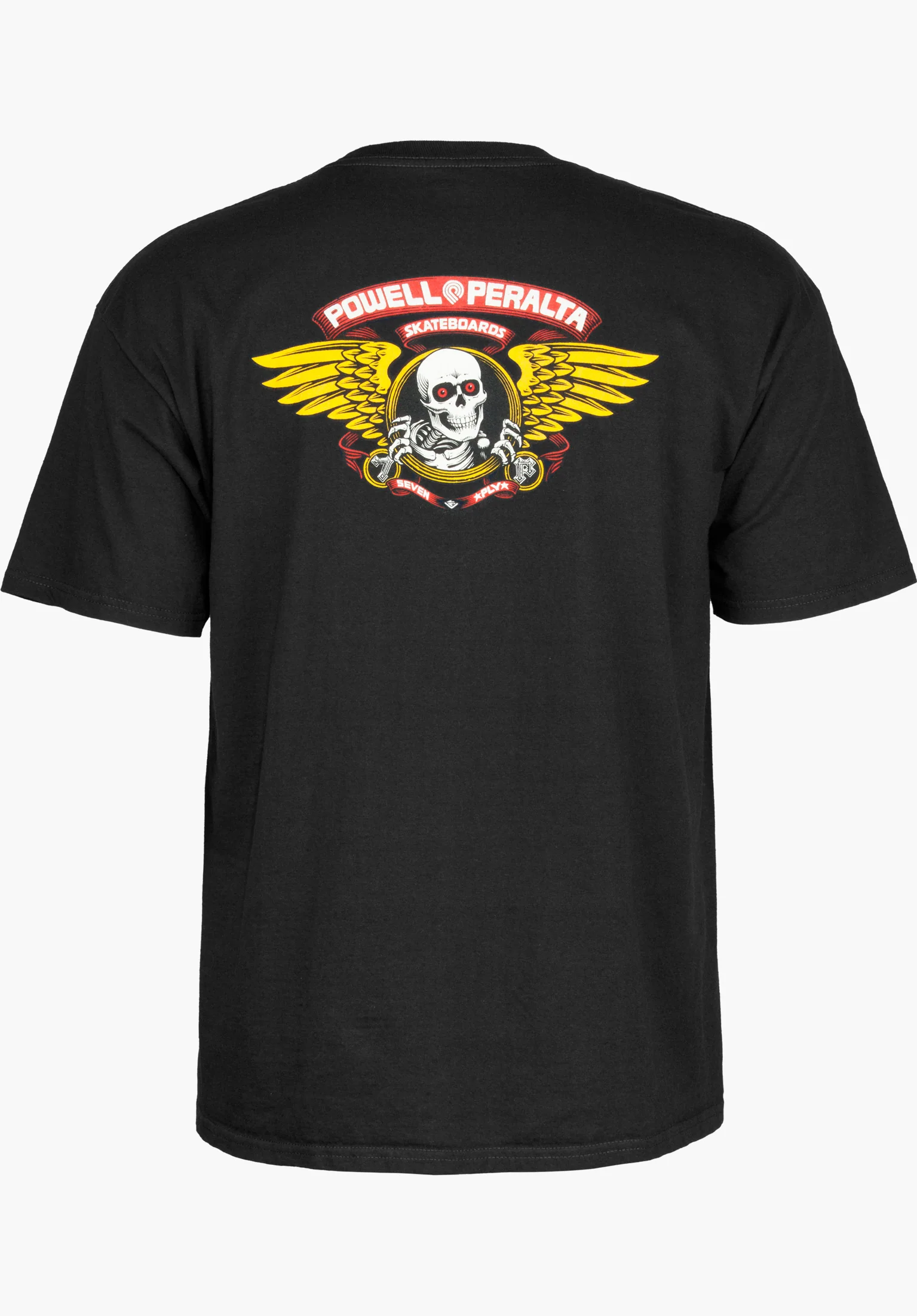 Winged Ripper - Image 2