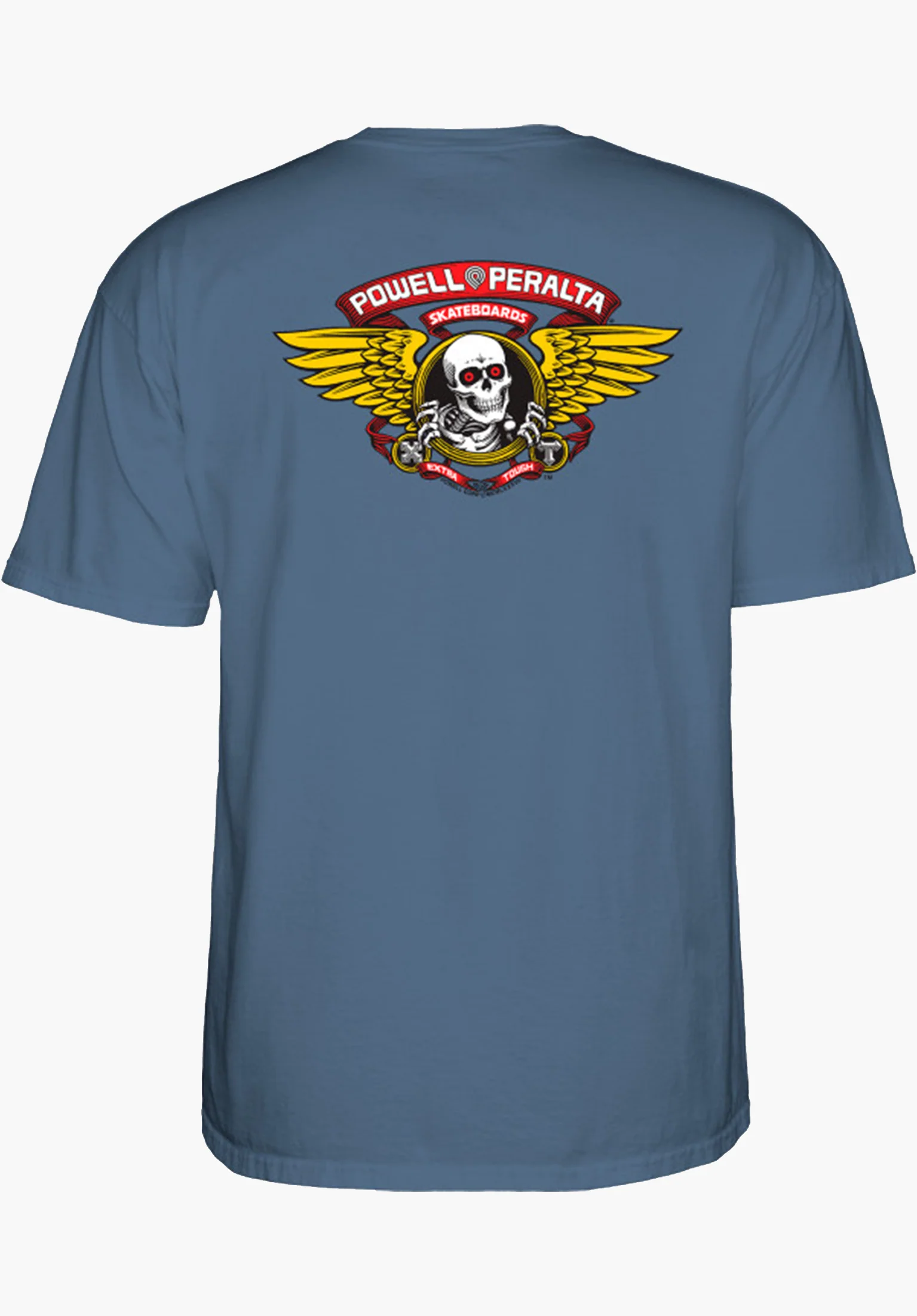 Winged Ripper - Image 2