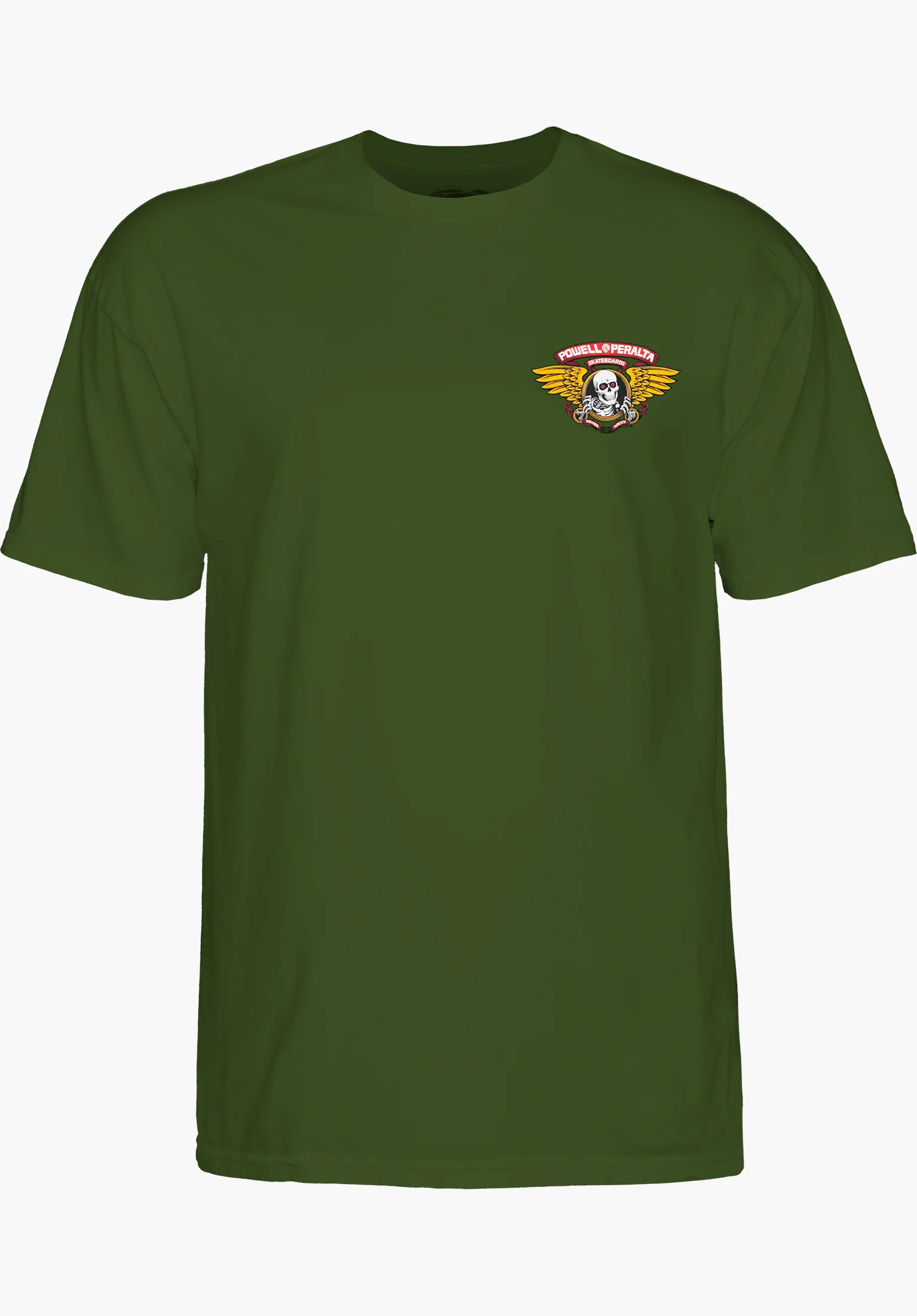 Winged Ripper - Image 3