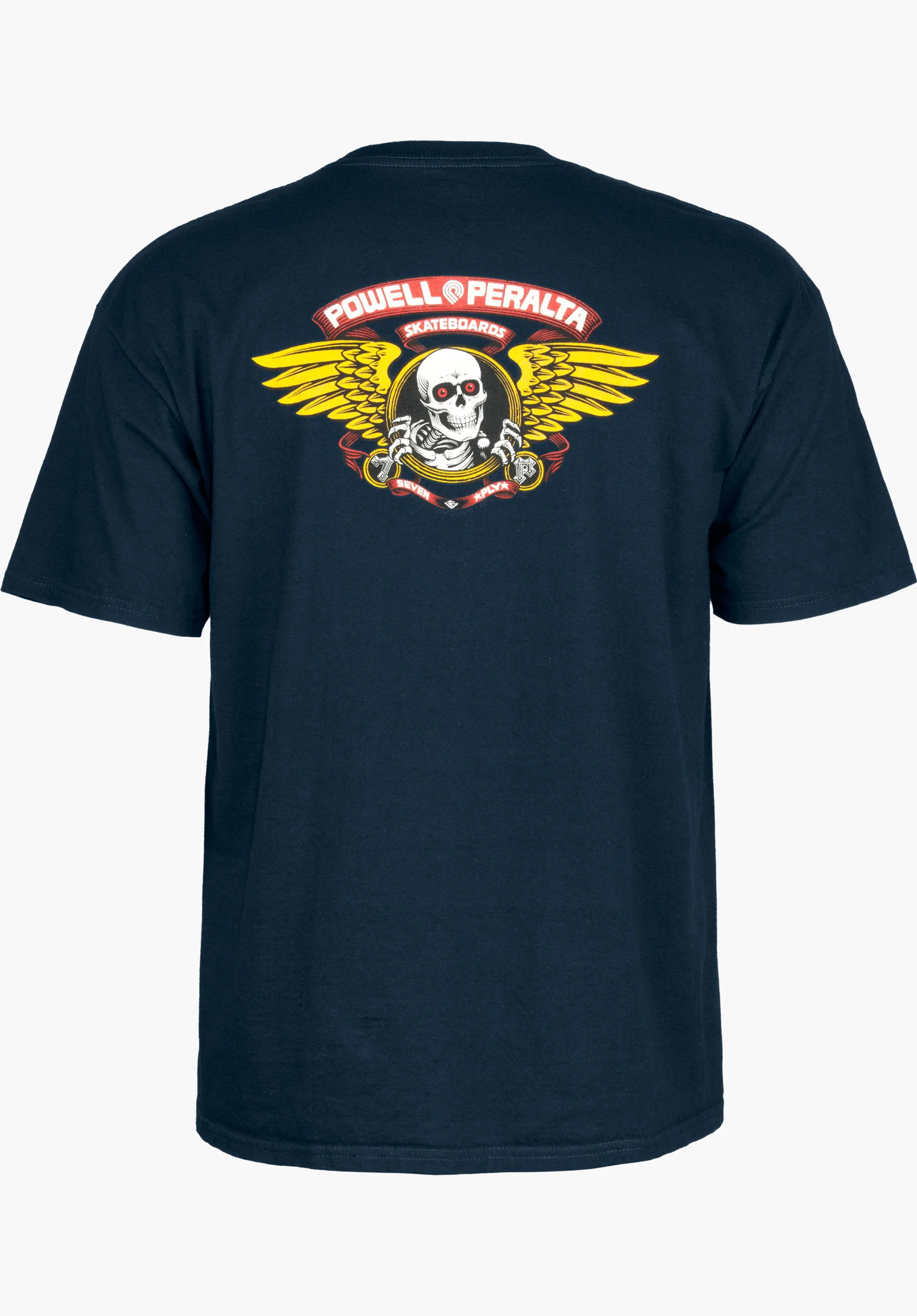 Winged Ripper - Image 2