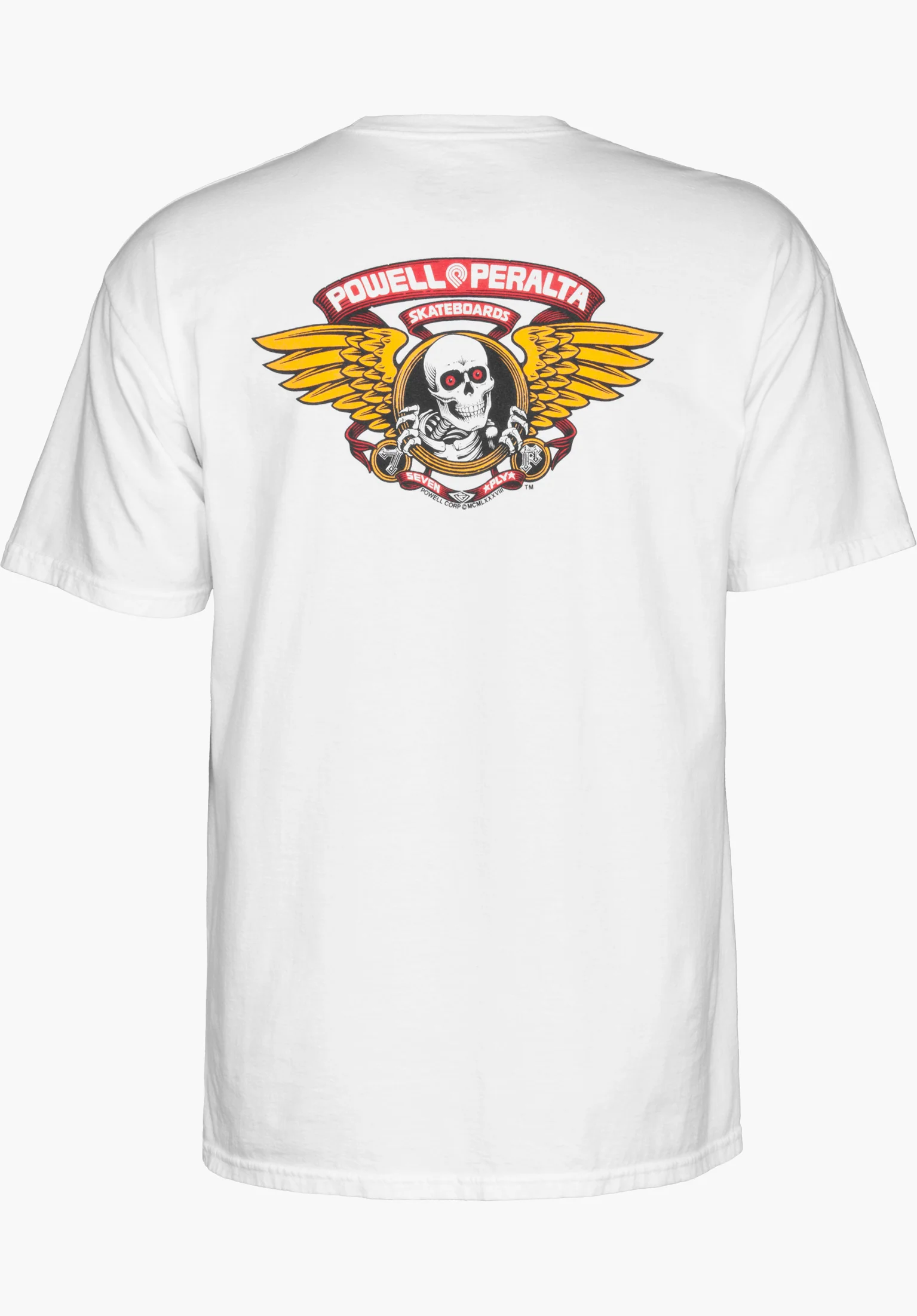 Winged Ripper - Image 2
