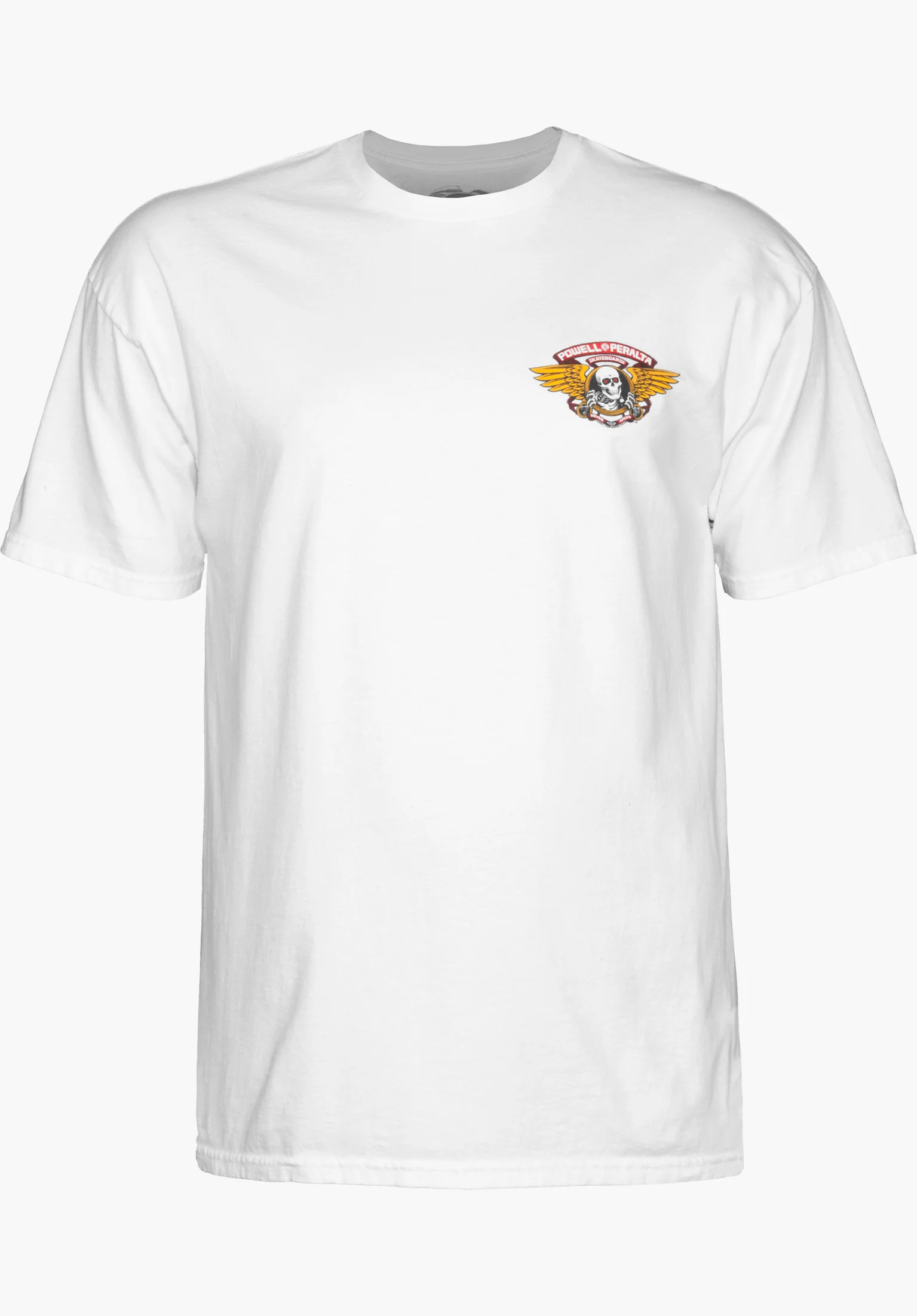 Winged Ripper - Image 3