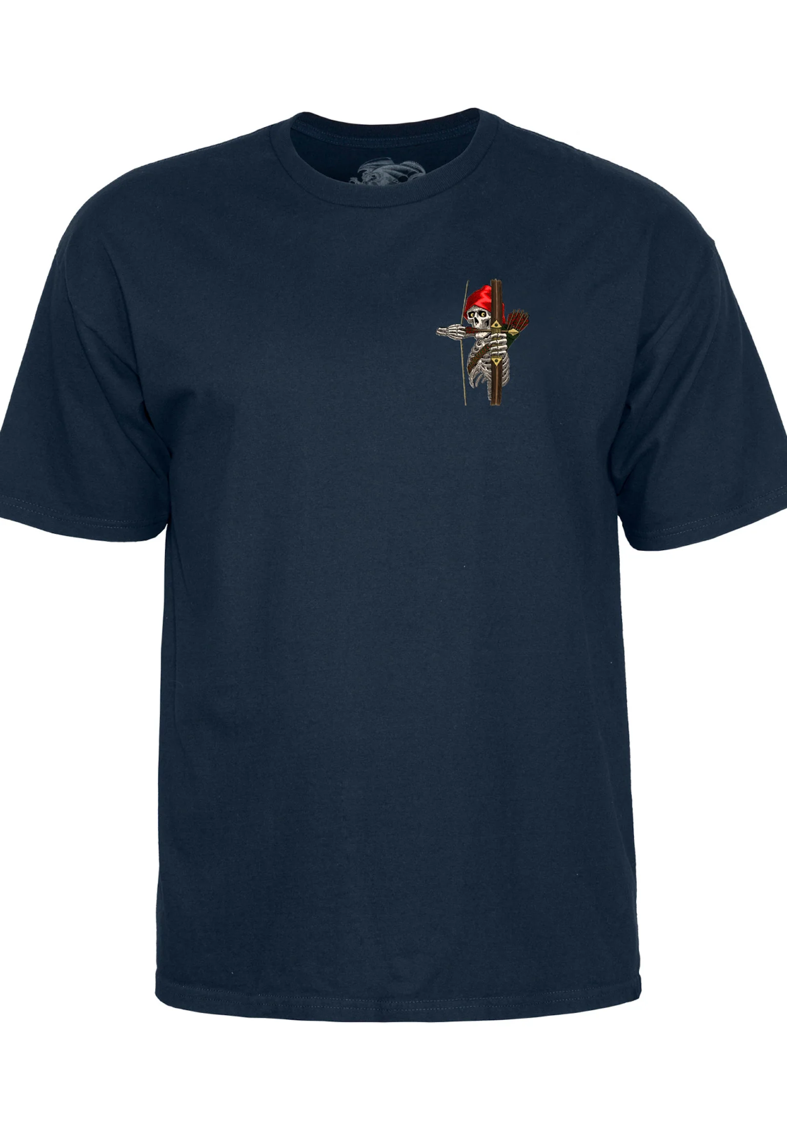 Zach Doelling Archer - Image 2