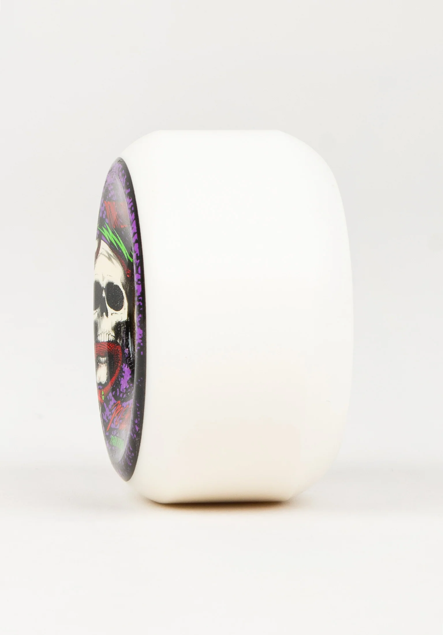 Mc Gill Skull & Snake PF - Image 3