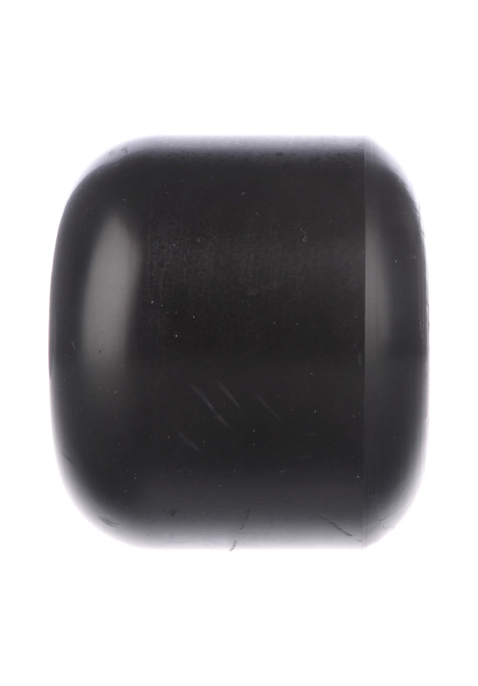 Mini Cubic 95A - Image 3