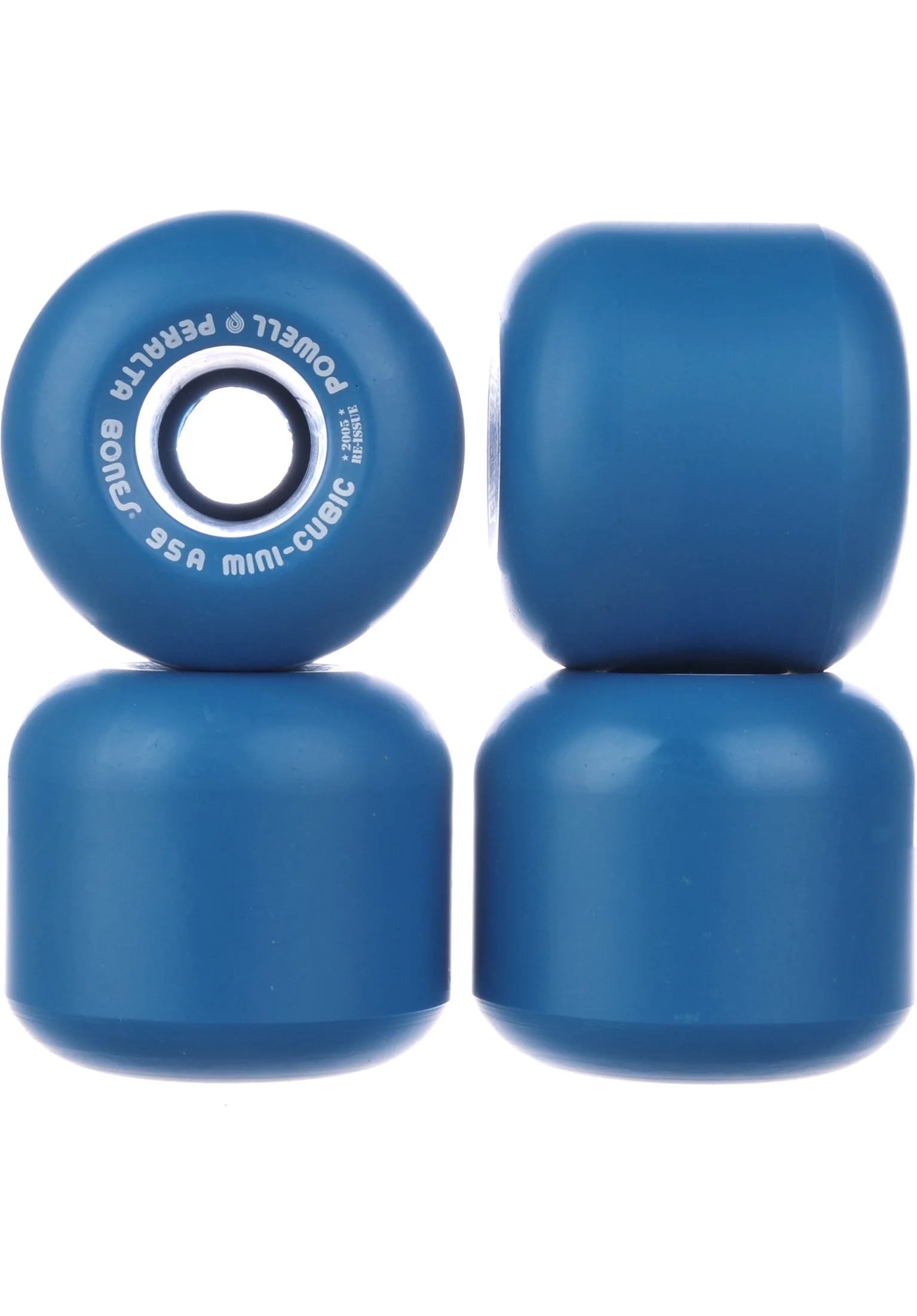 Mini Cubic 95A - Image 2