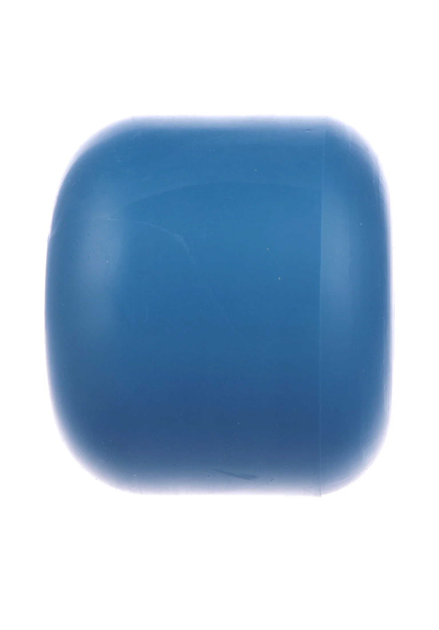 Mini Cubic 95A - Image 3