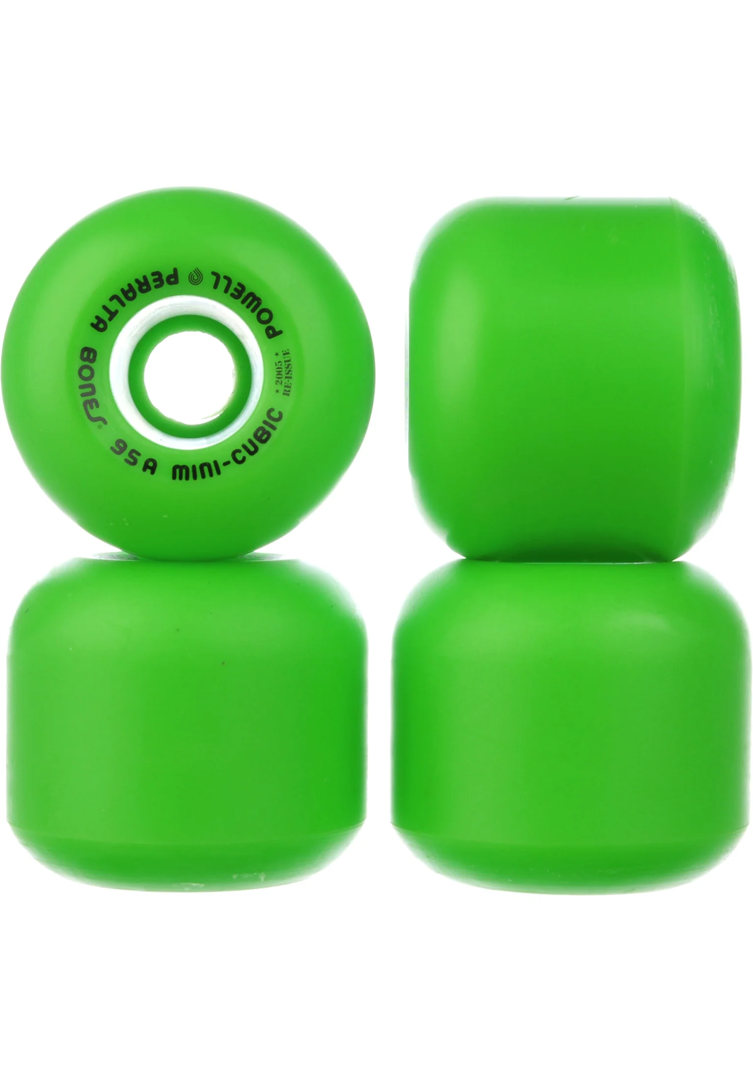 Mini Cubic 95A - Image 2