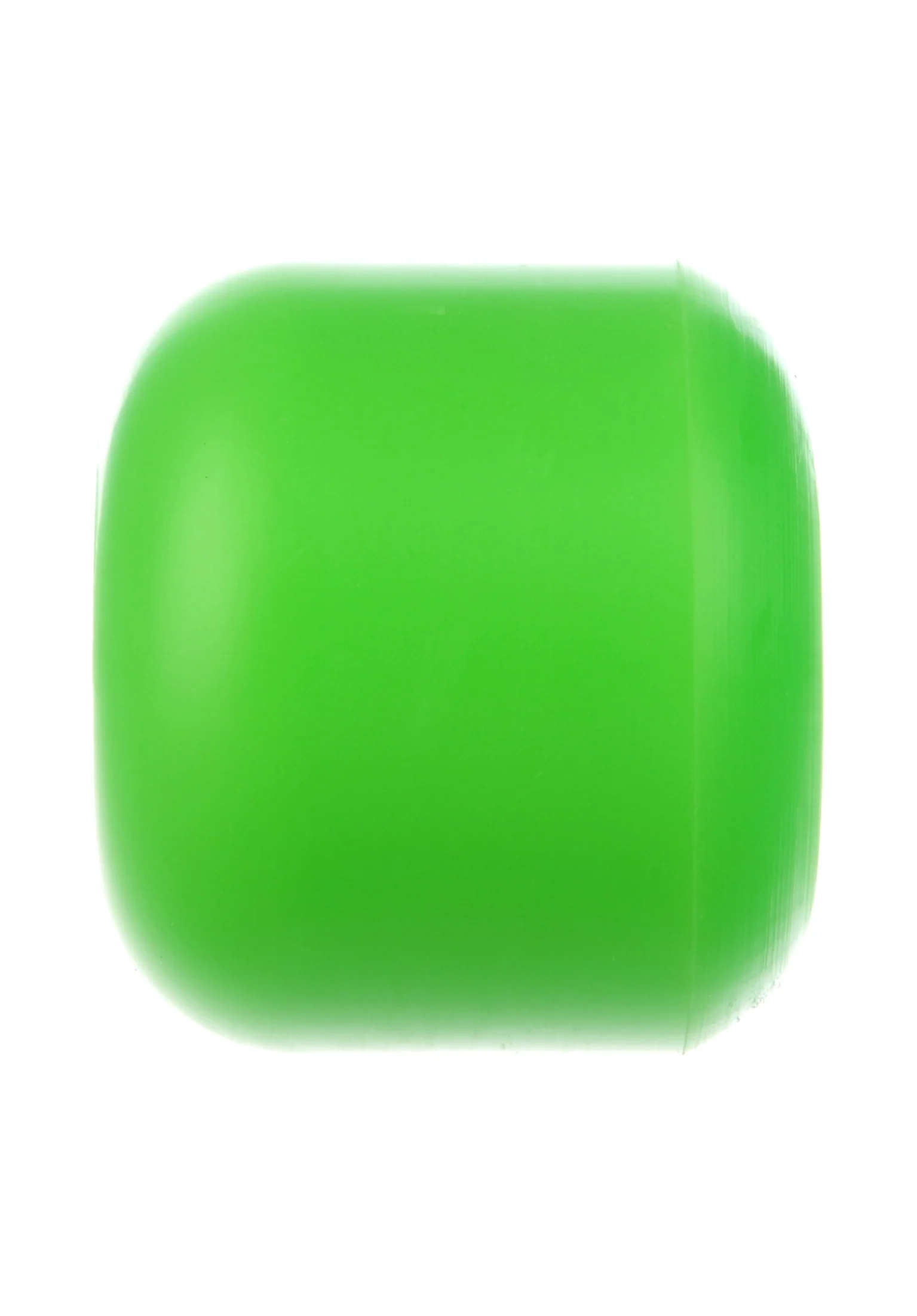 Mini Cubic 95A - Image 3