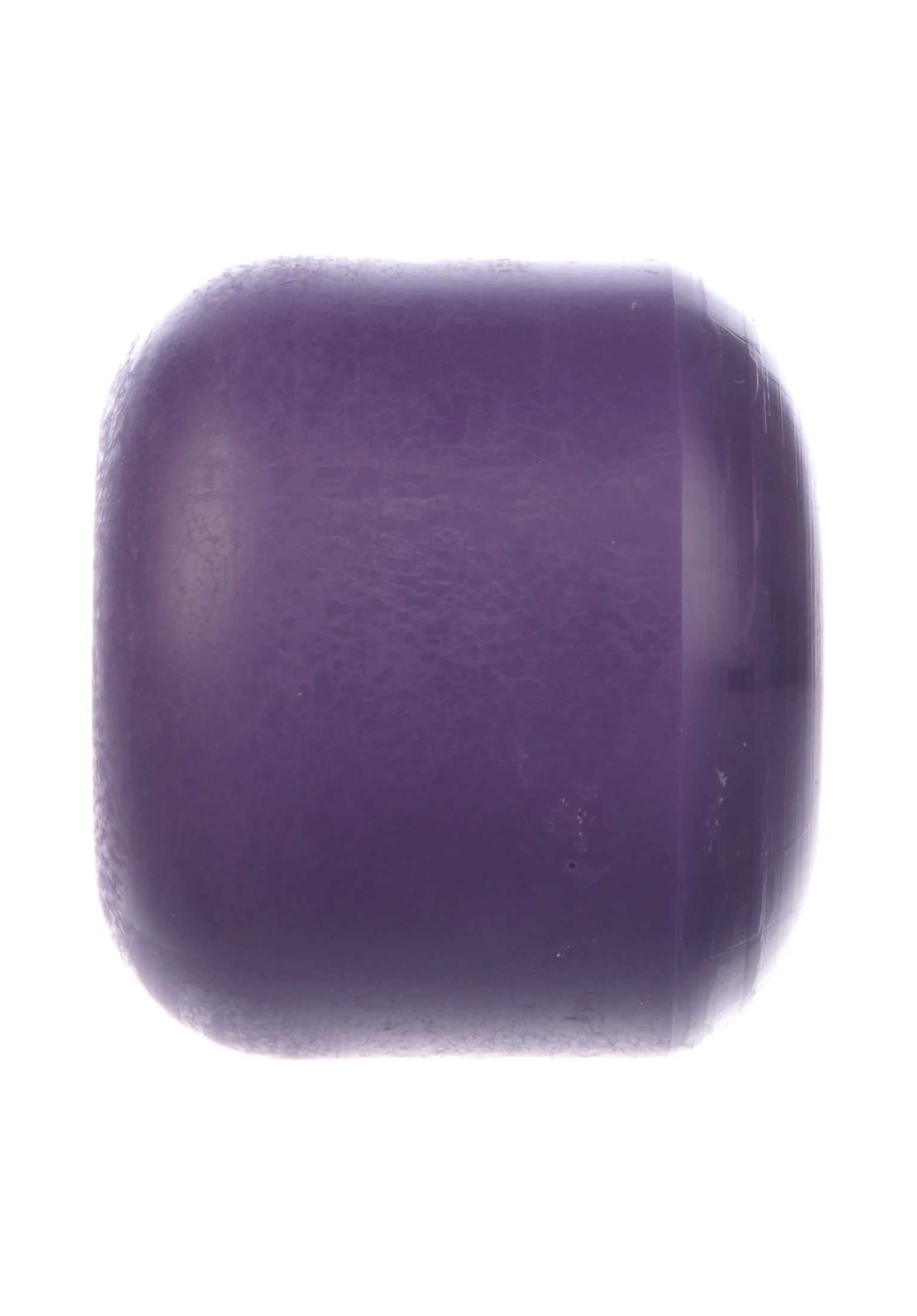 Mini Cubic 95A - Image 3