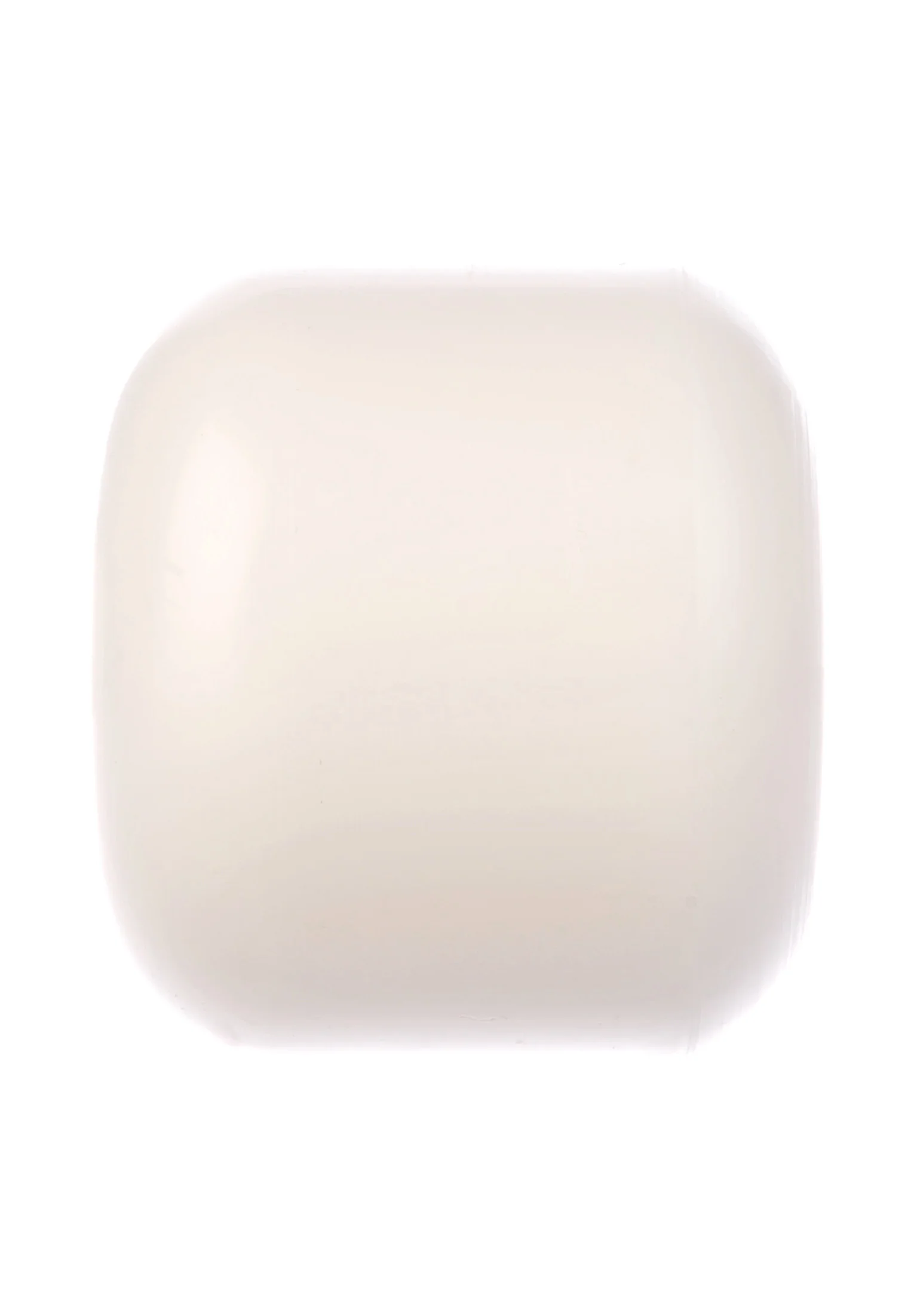 Mini Cubic 95A - Image 4