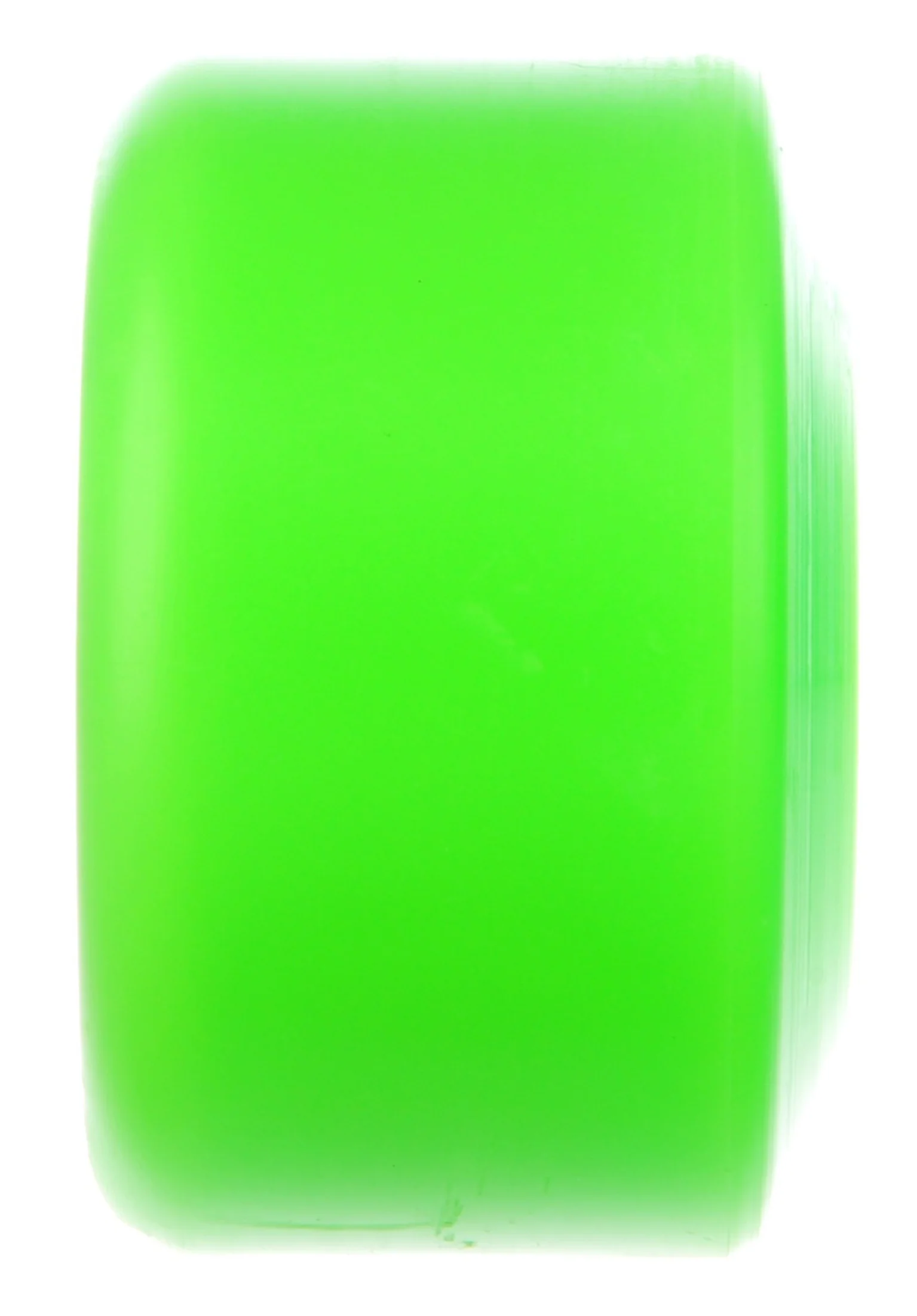 Original G-Bones 97A - Image 3