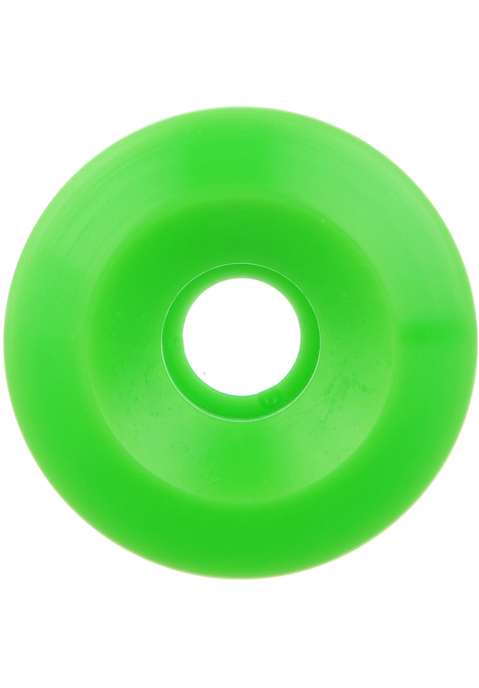 Original G-Bones 97A - Image 4