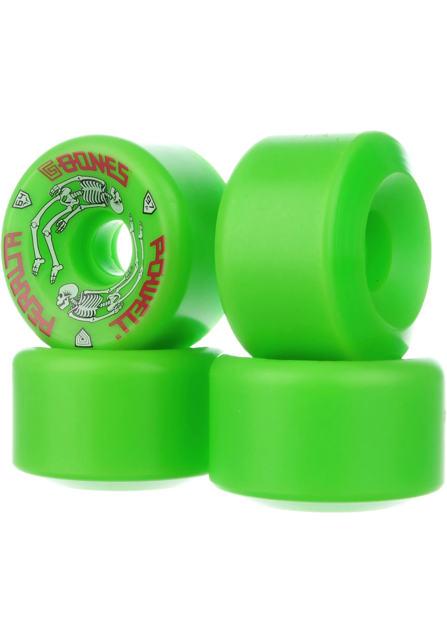 Original G-Bones 97A - Image 5