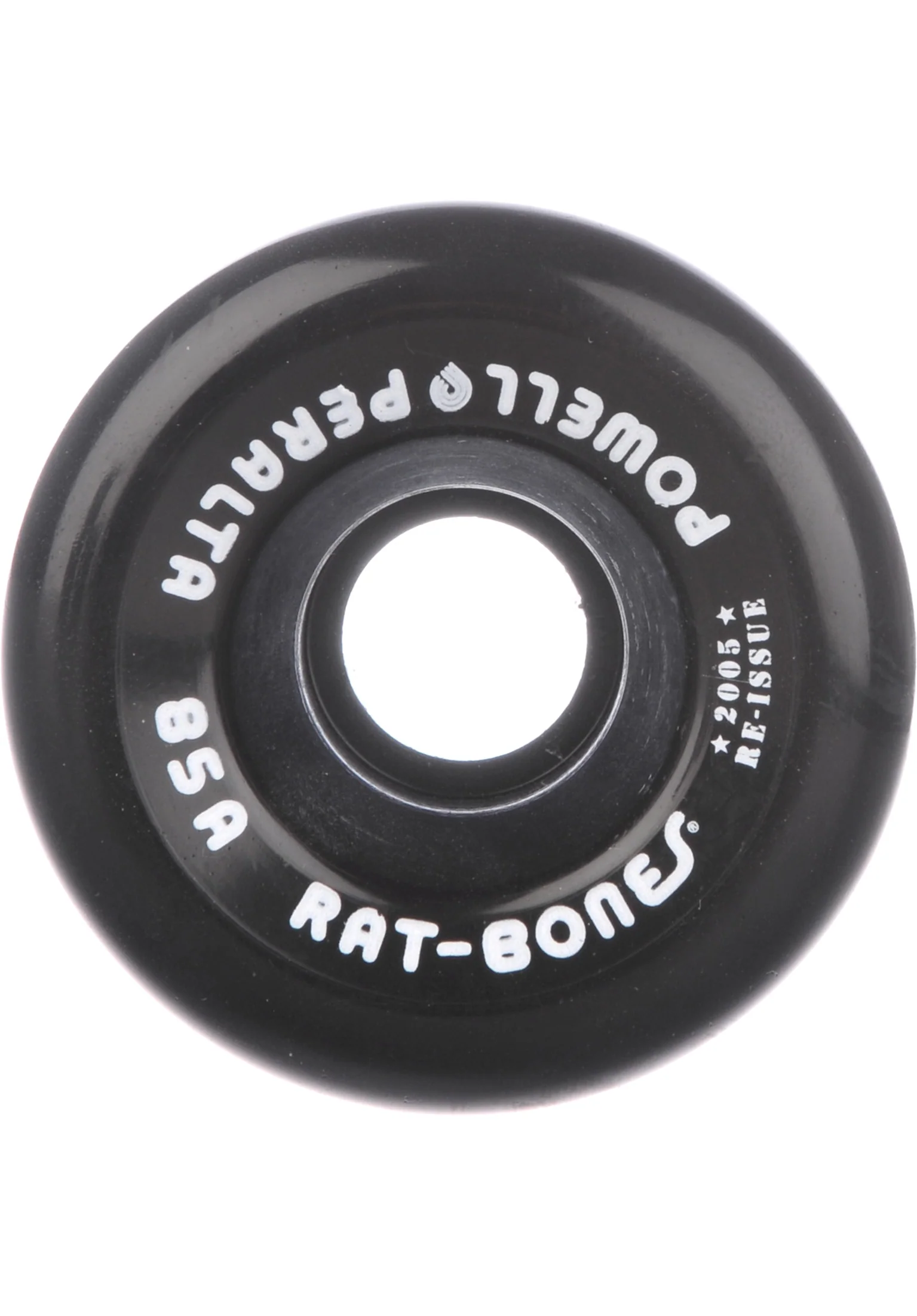 Rat Bones 85A