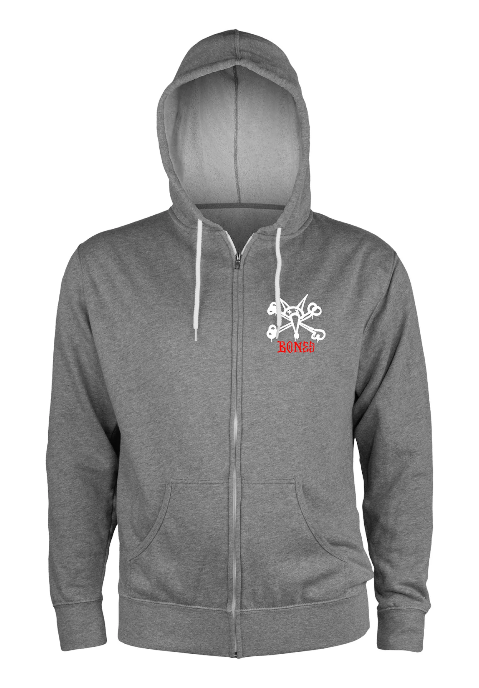 Rat Bones Lightweight - Image 2