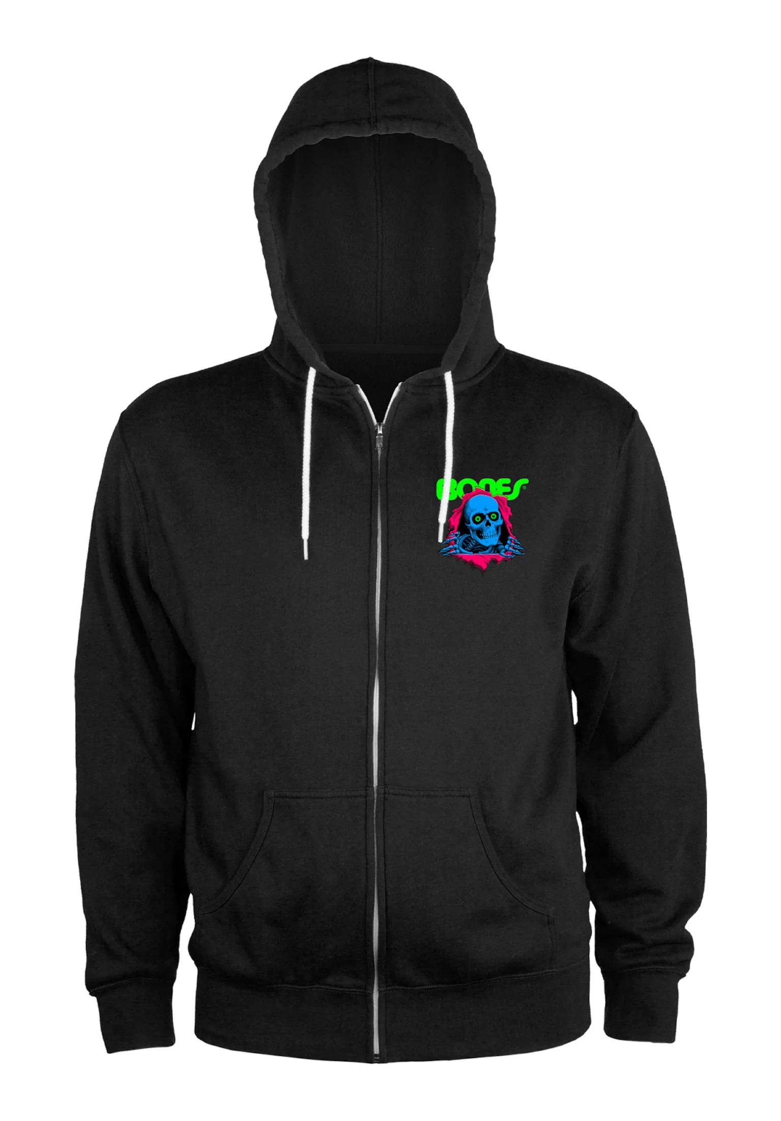 Ripper Lightweight - Image 2