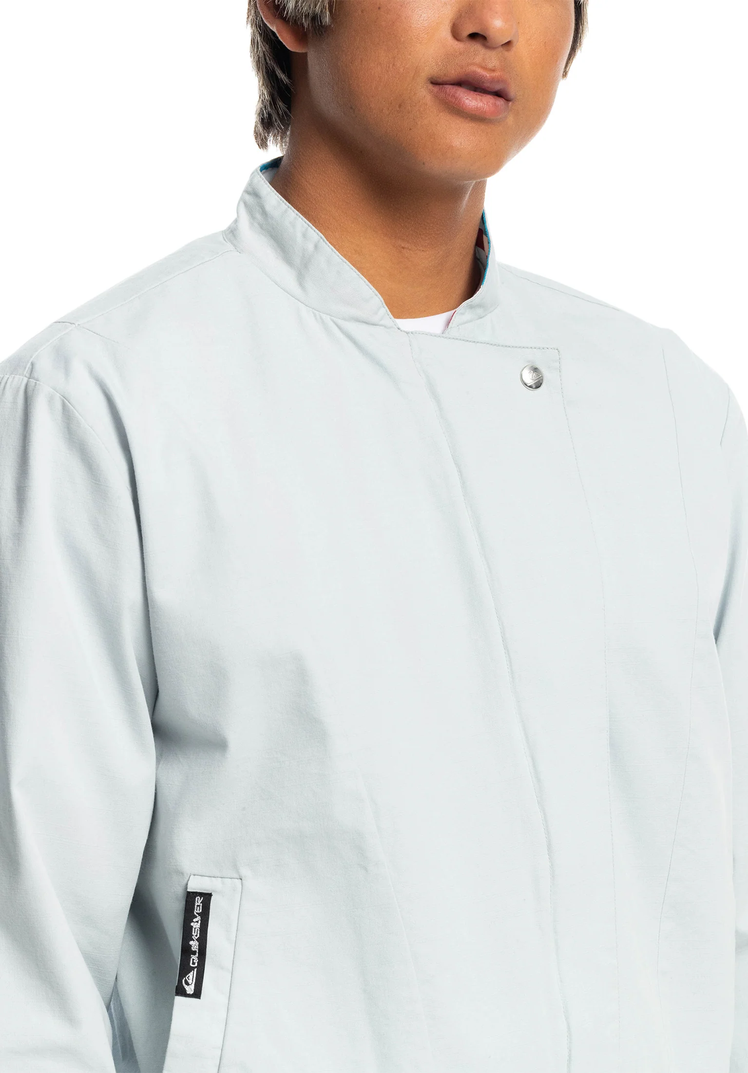 x Stranger Things The Steve Jacket - Image 4