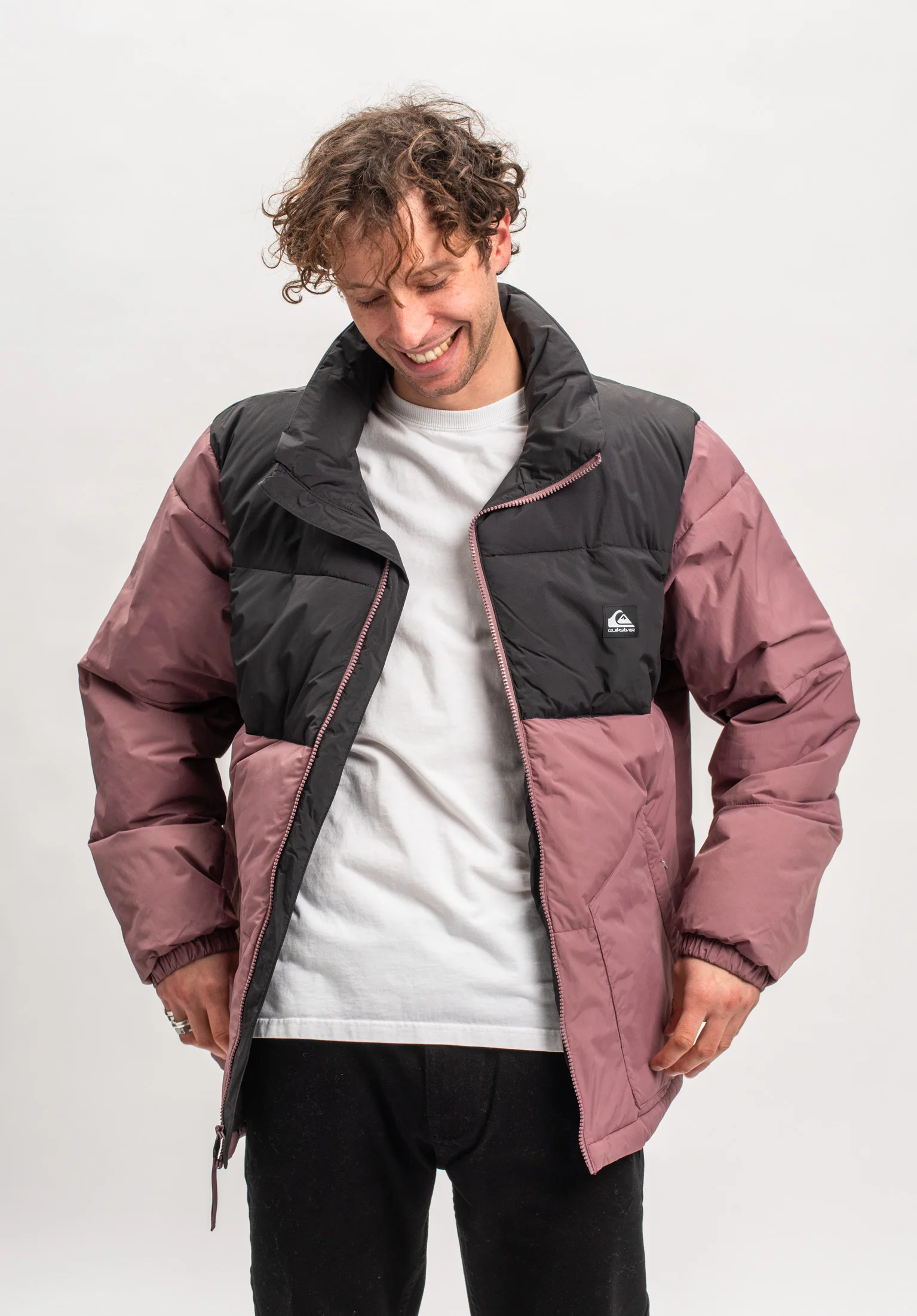 Wild Mountain Tech - Image 4