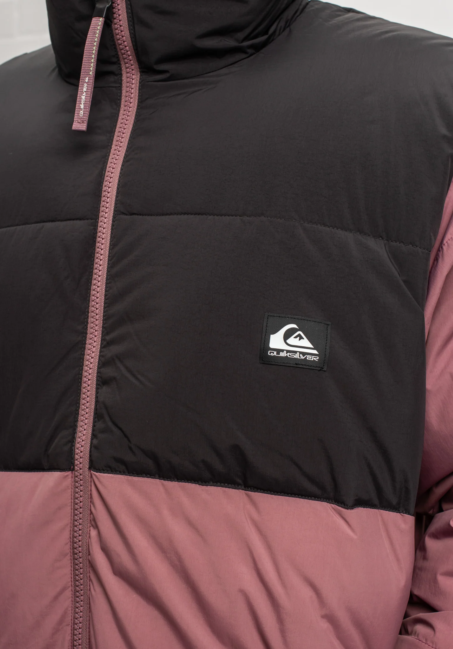 Wild Mountain Tech - Image 5