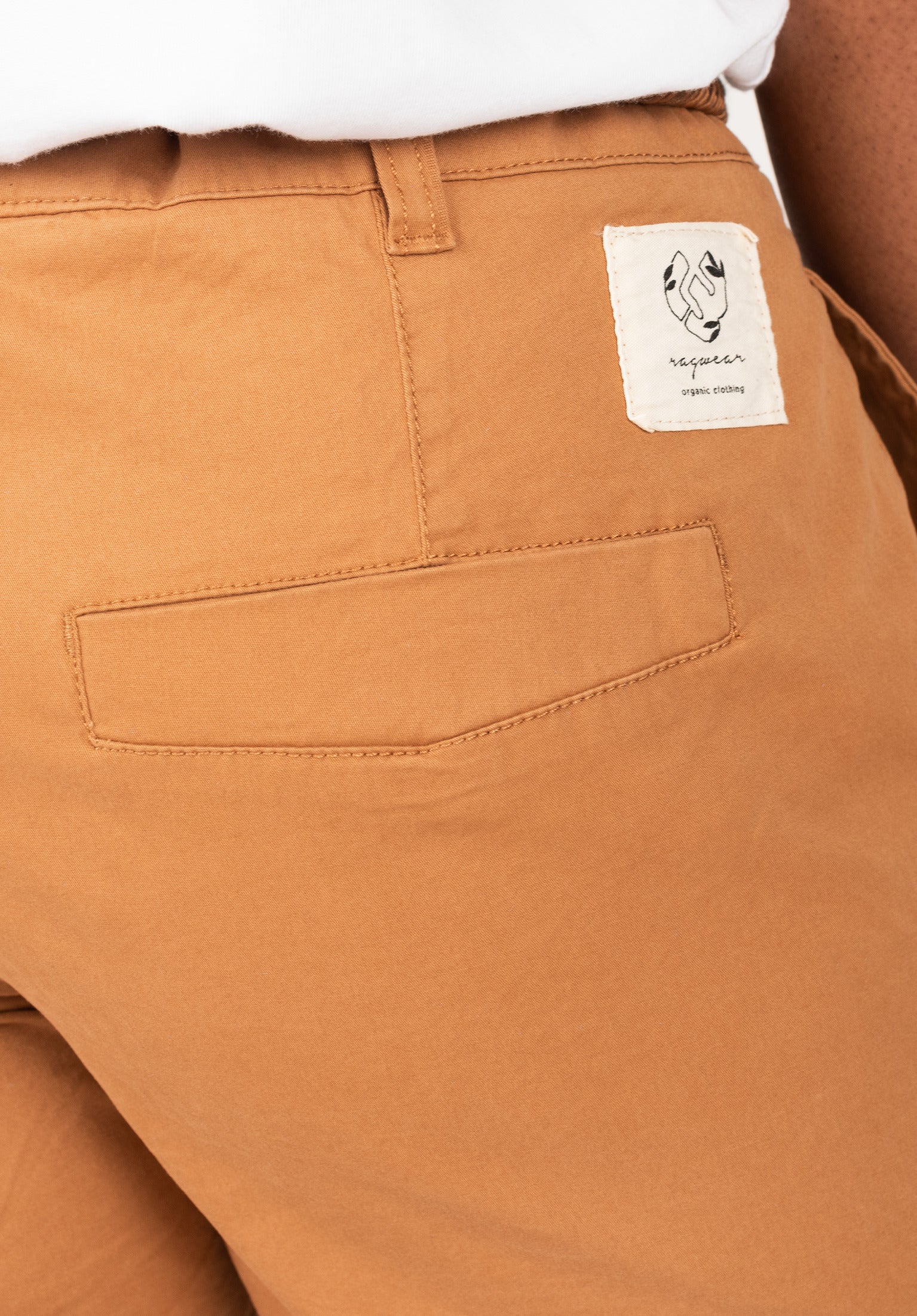 Tetto Organic Gots - Image 3