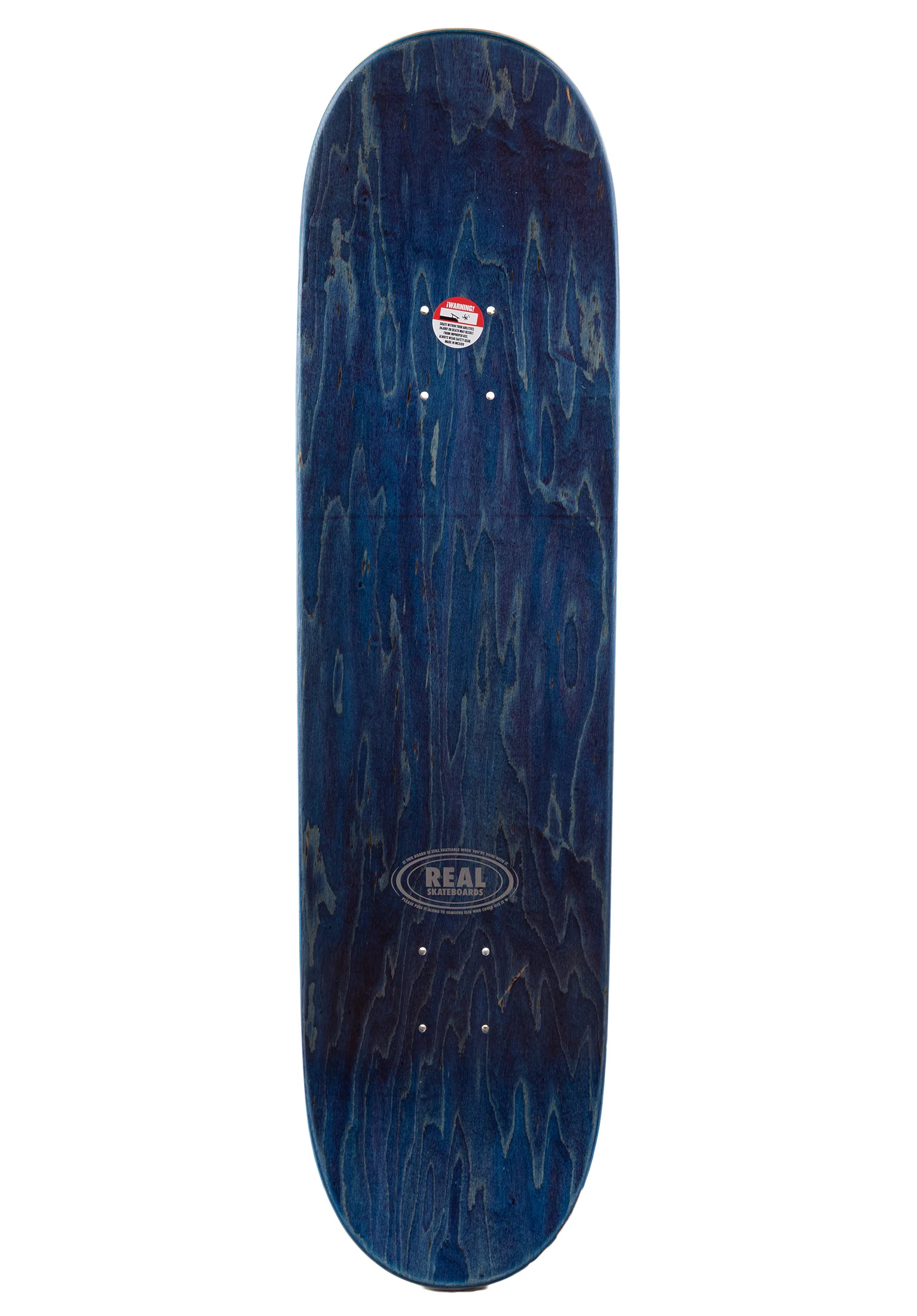 Classic Oval - Image 2