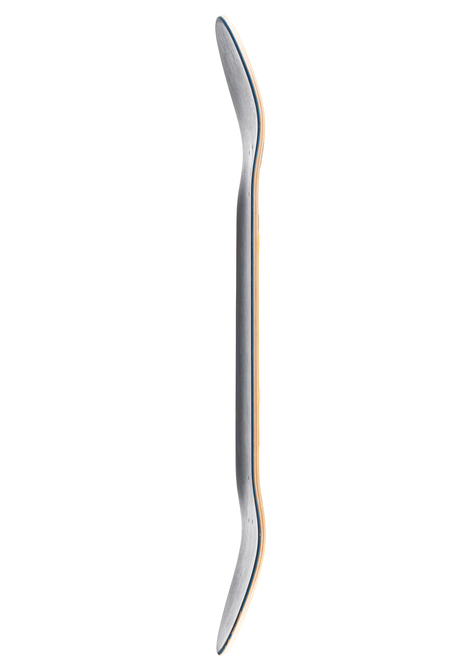 Classic Oval - Image 3