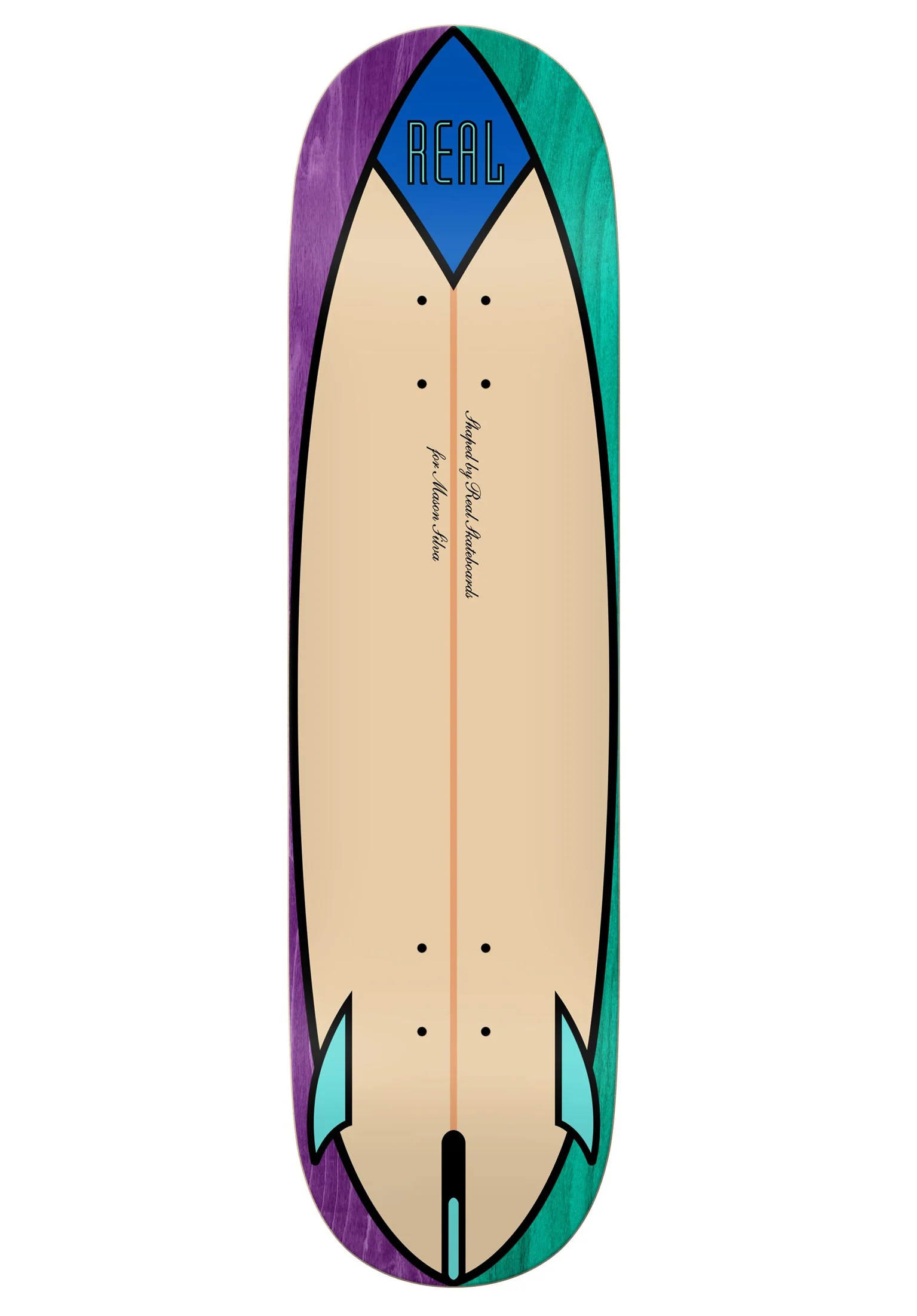 Mason Speed Egg - Image 2